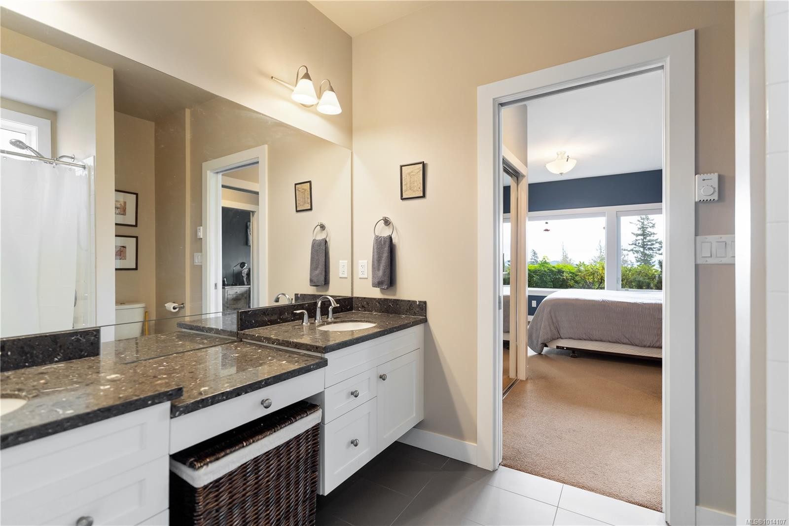 403-2234 Stone Creek Pl, Sooke, BC