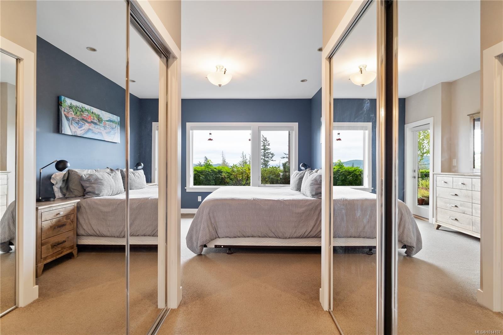 403-2234 Stone Creek Pl, Sooke, BC