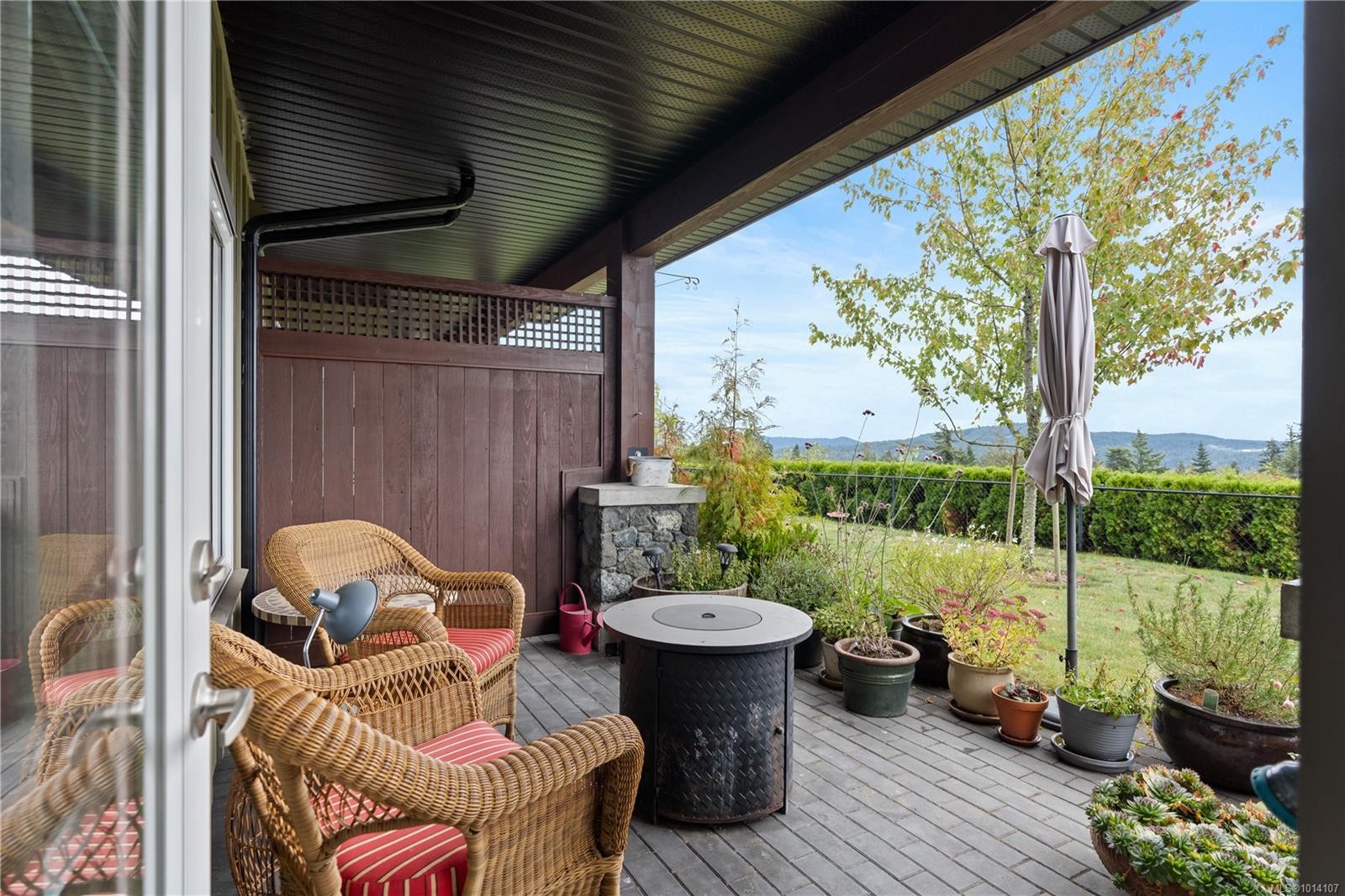 403-2234 Stone Creek Pl, Sooke, BC