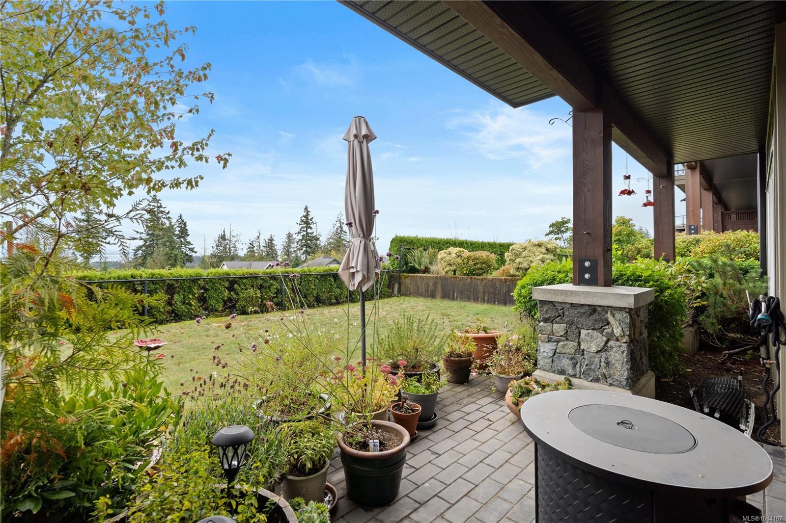 403-2234 Stone Creek Pl, Sooke, BC