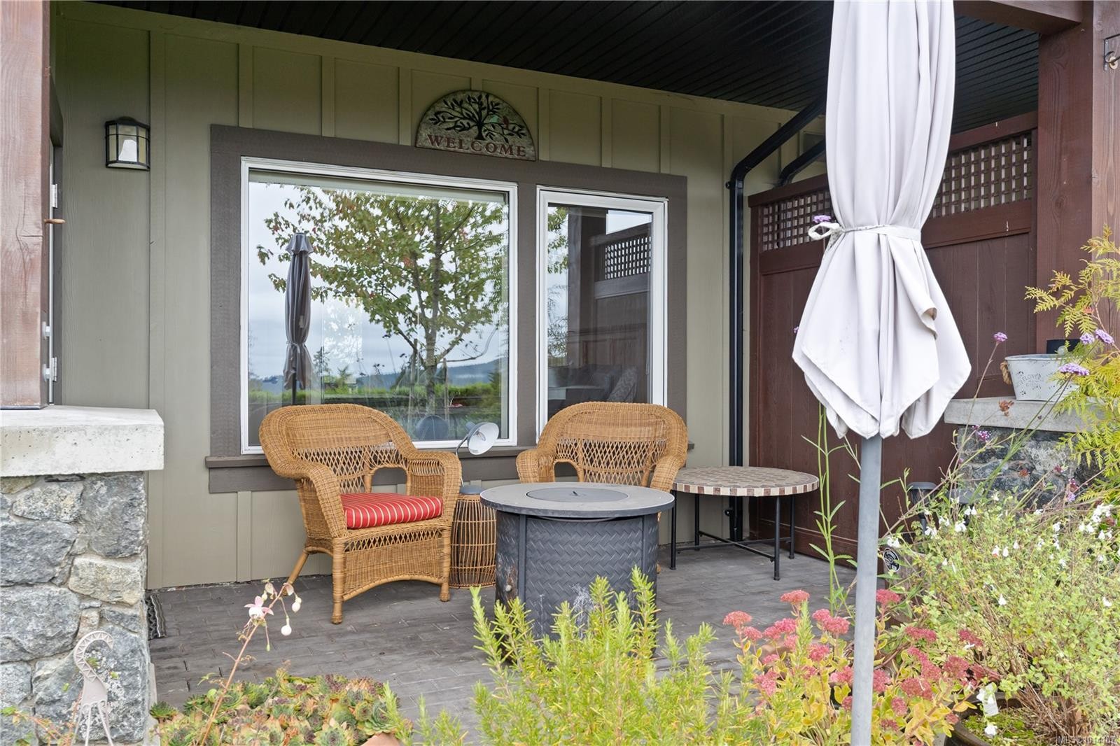 403-2234 Stone Creek Pl, Sooke, BC