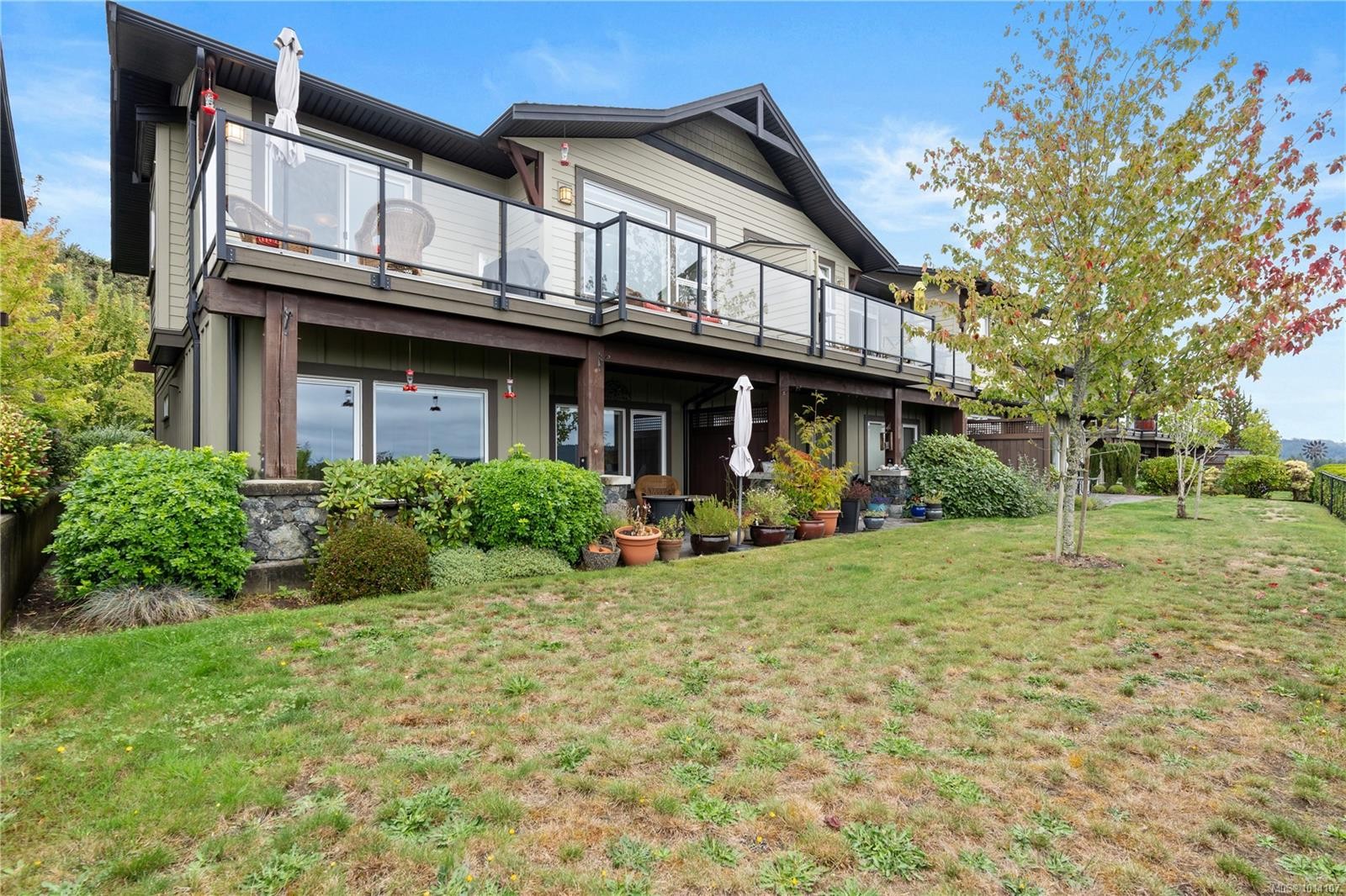 403-2234 Stone Creek Pl, Sooke, BC