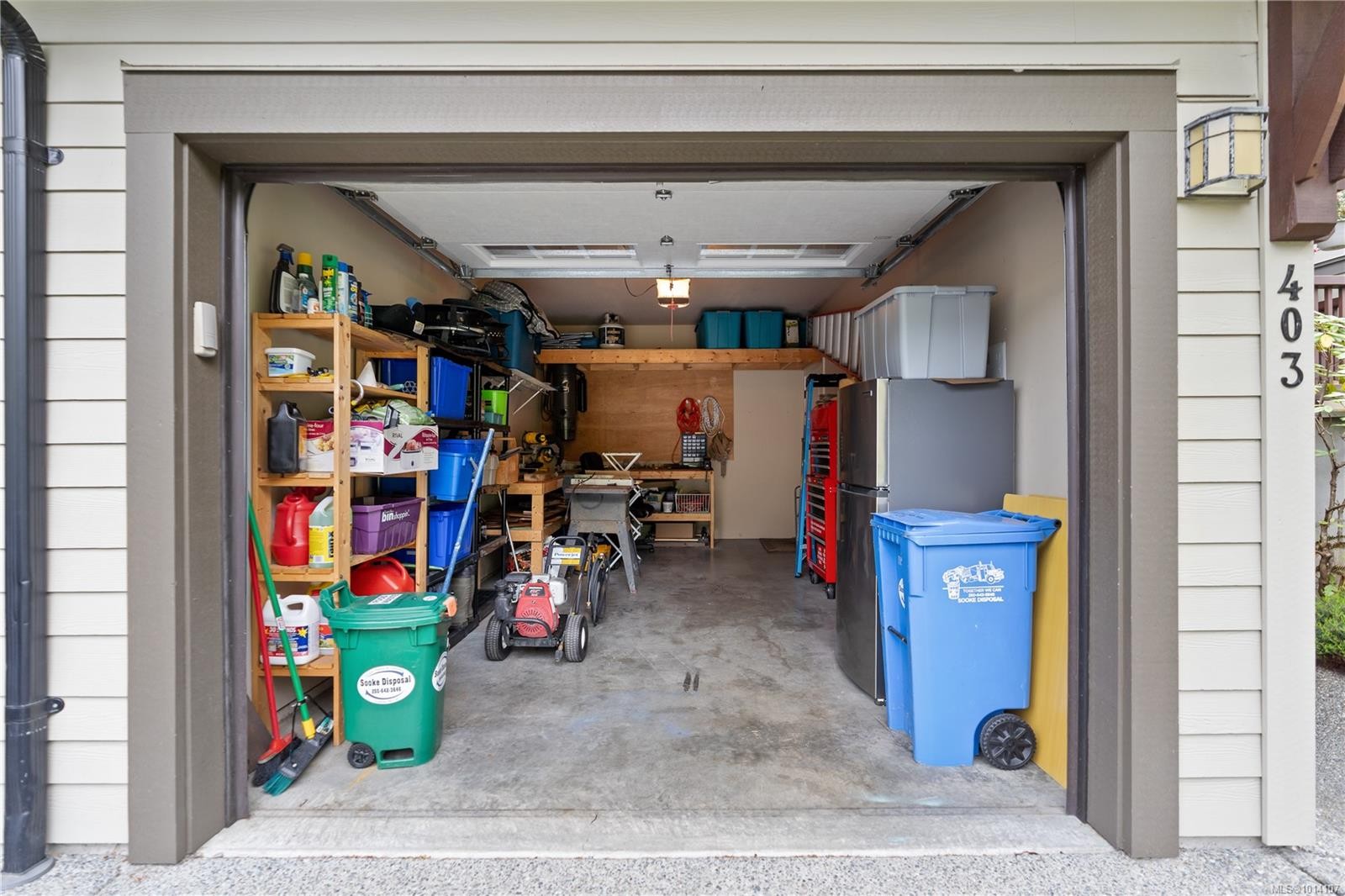 403-2234 Stone Creek Pl, Sooke, BC