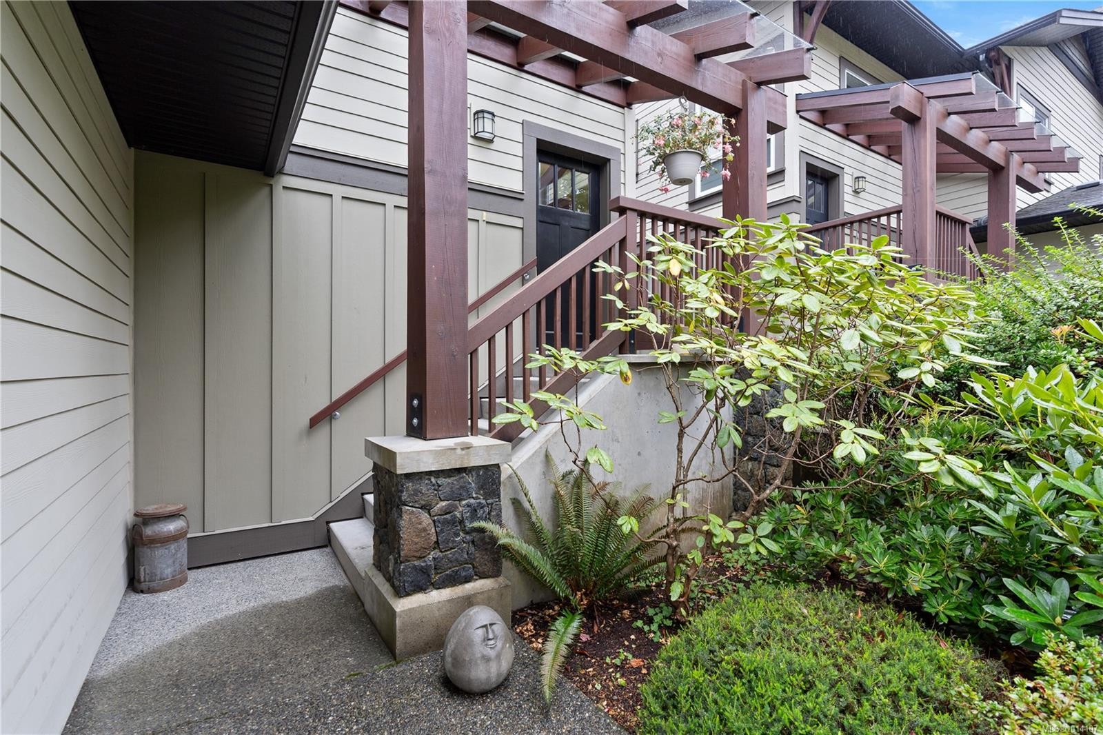 403-2234 Stone Creek Pl, Sooke, BC