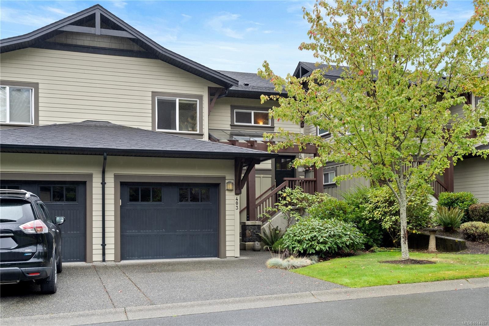 403-2234 Stone Creek Pl, Sooke, BC