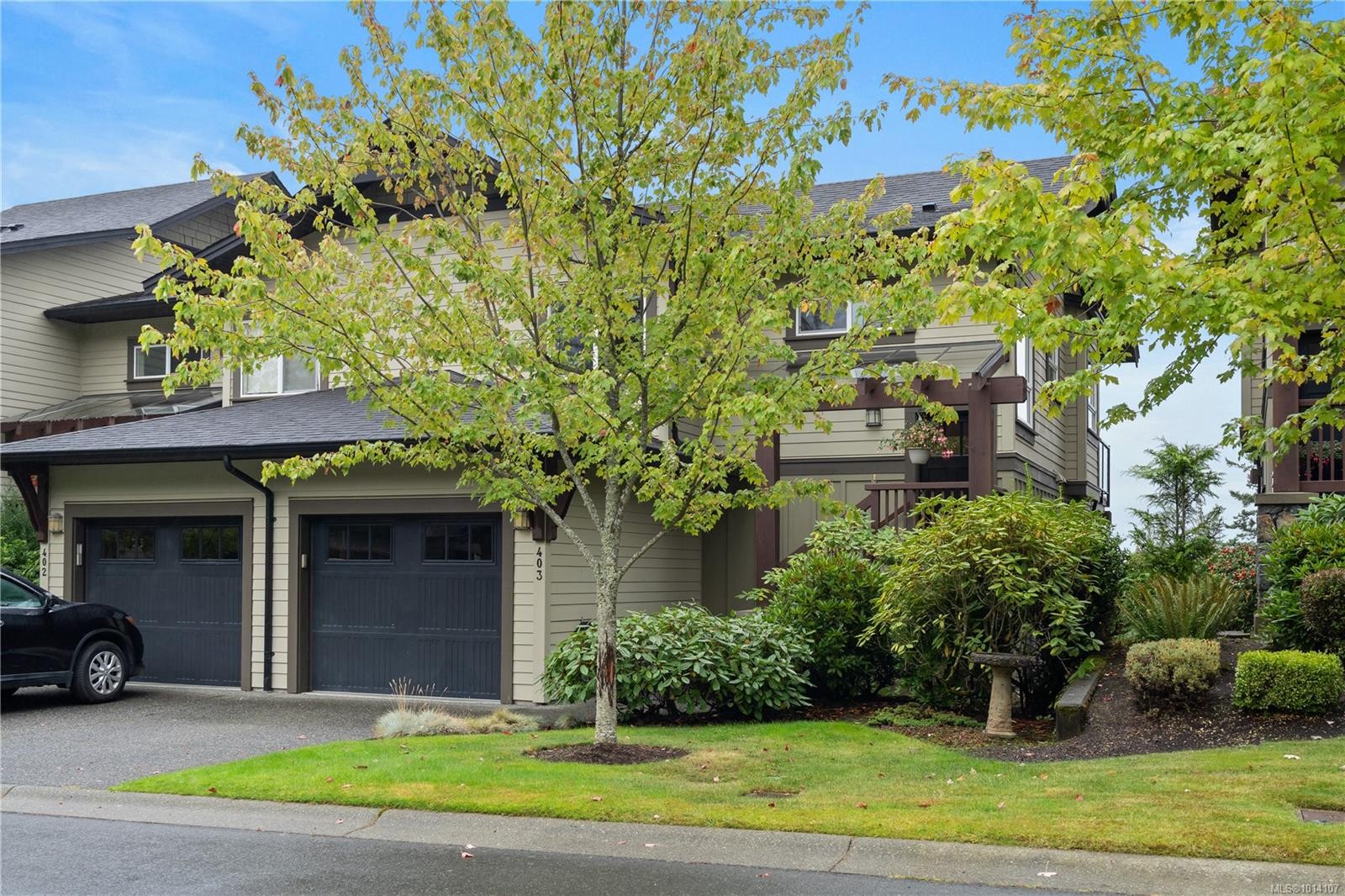 403-2234 Stone Creek Pl, Sooke, BC