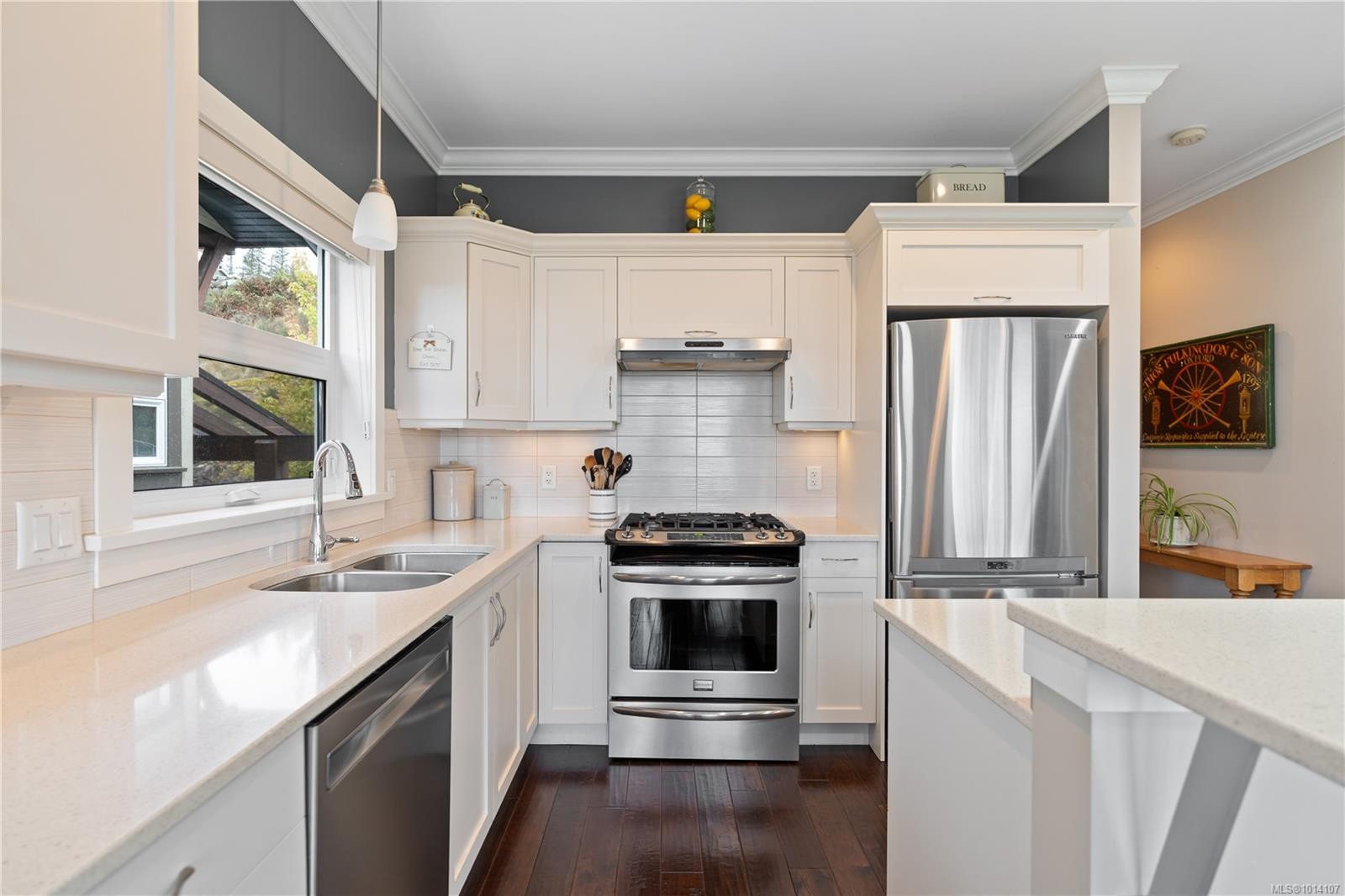 403-2234 Stone Creek Pl, Sooke, BC