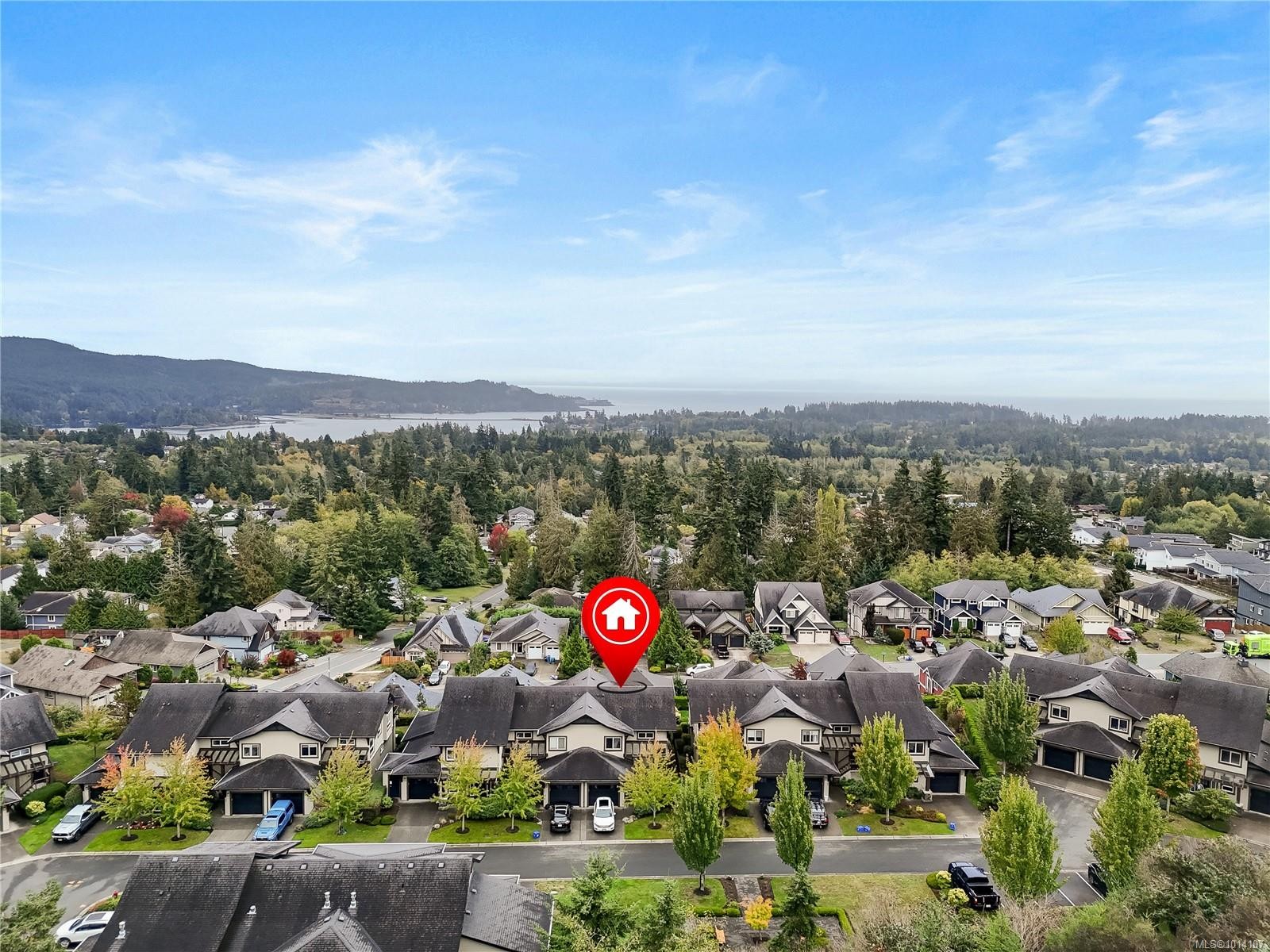 403-2234 Stone Creek Pl, Sooke, BC