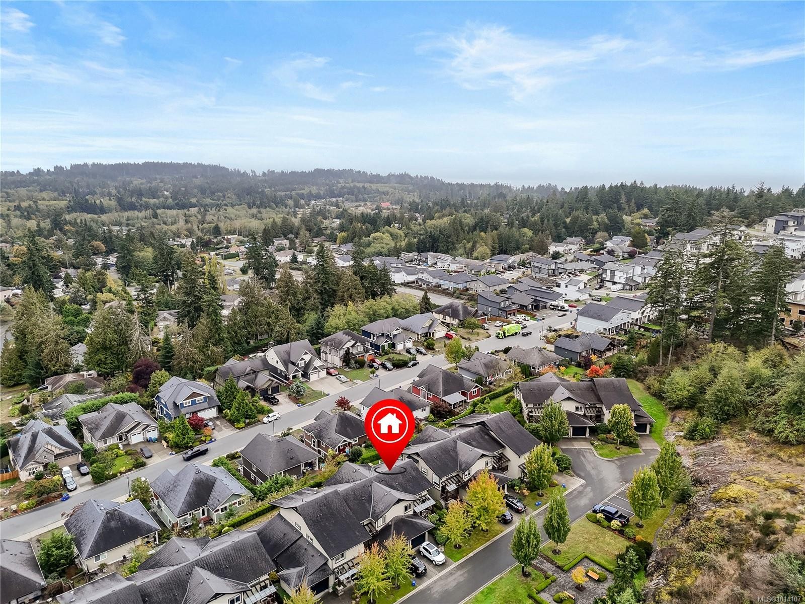 403-2234 Stone Creek Pl, Sooke, BC