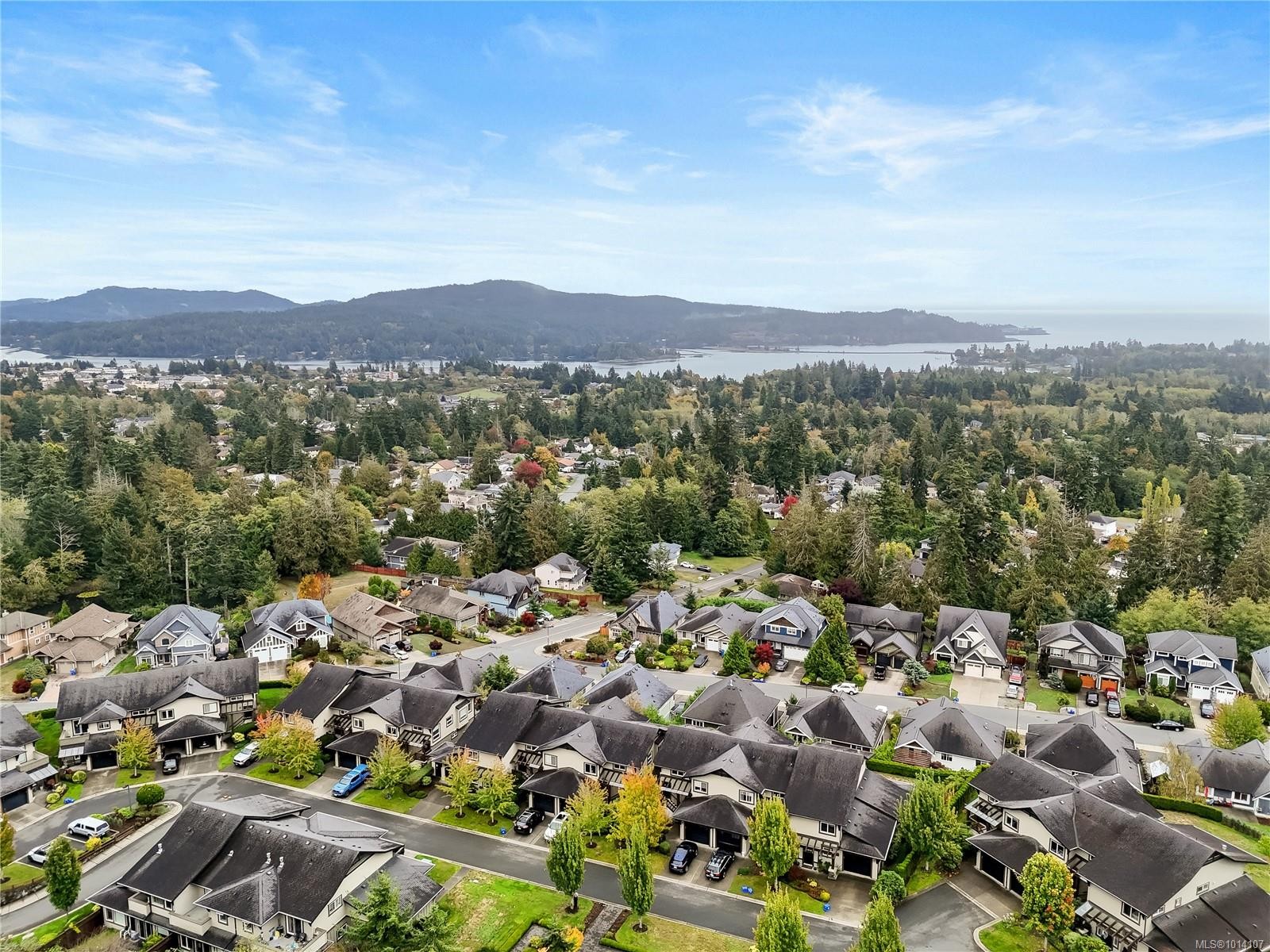 403-2234 Stone Creek Pl, Sooke, BC