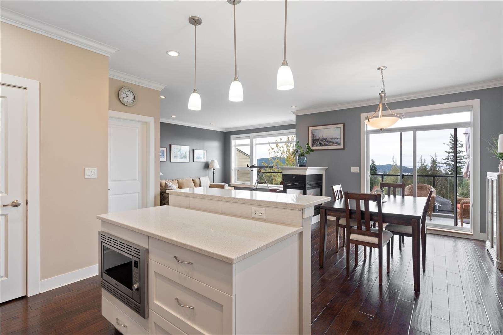 403-2234 Stone Creek Pl, Sooke, BC