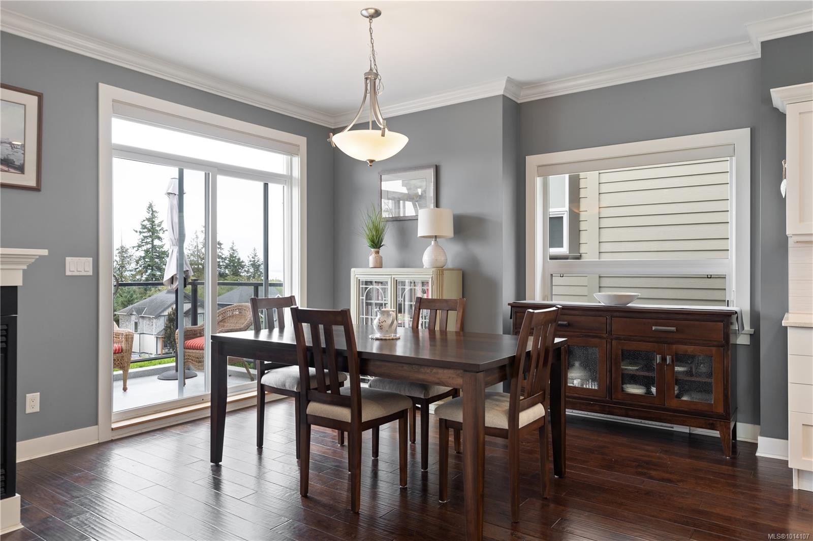 403-2234 Stone Creek Pl, Sooke, BC