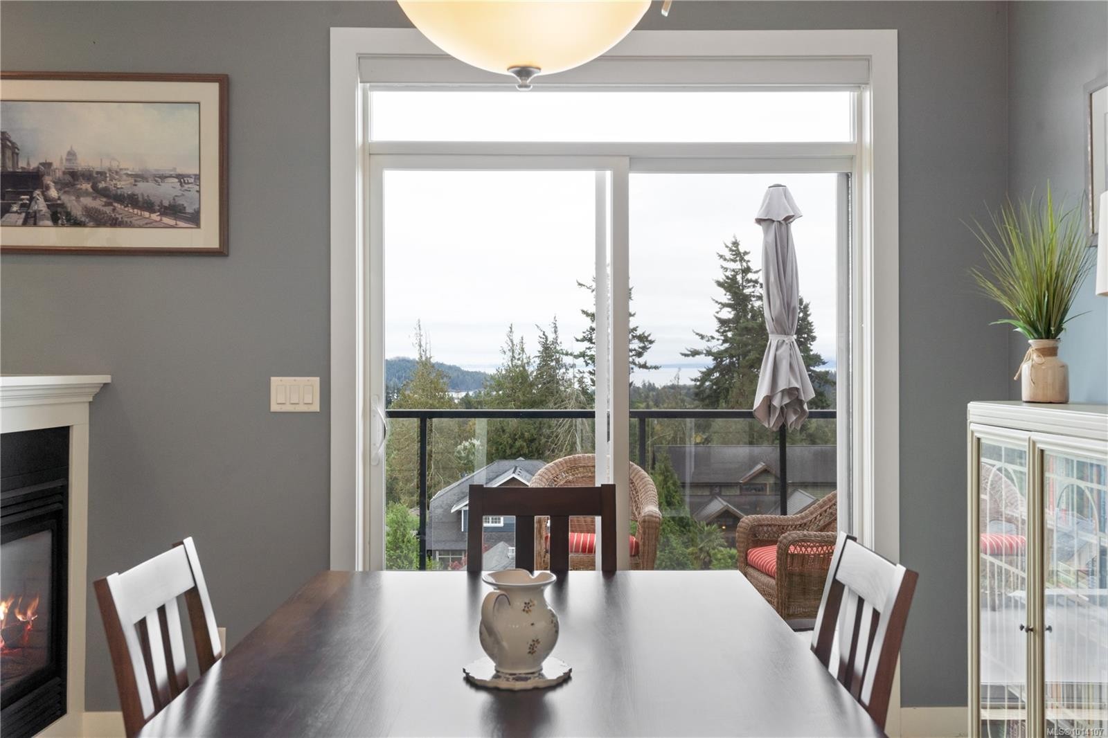 403-2234 Stone Creek Pl, Sooke, BC