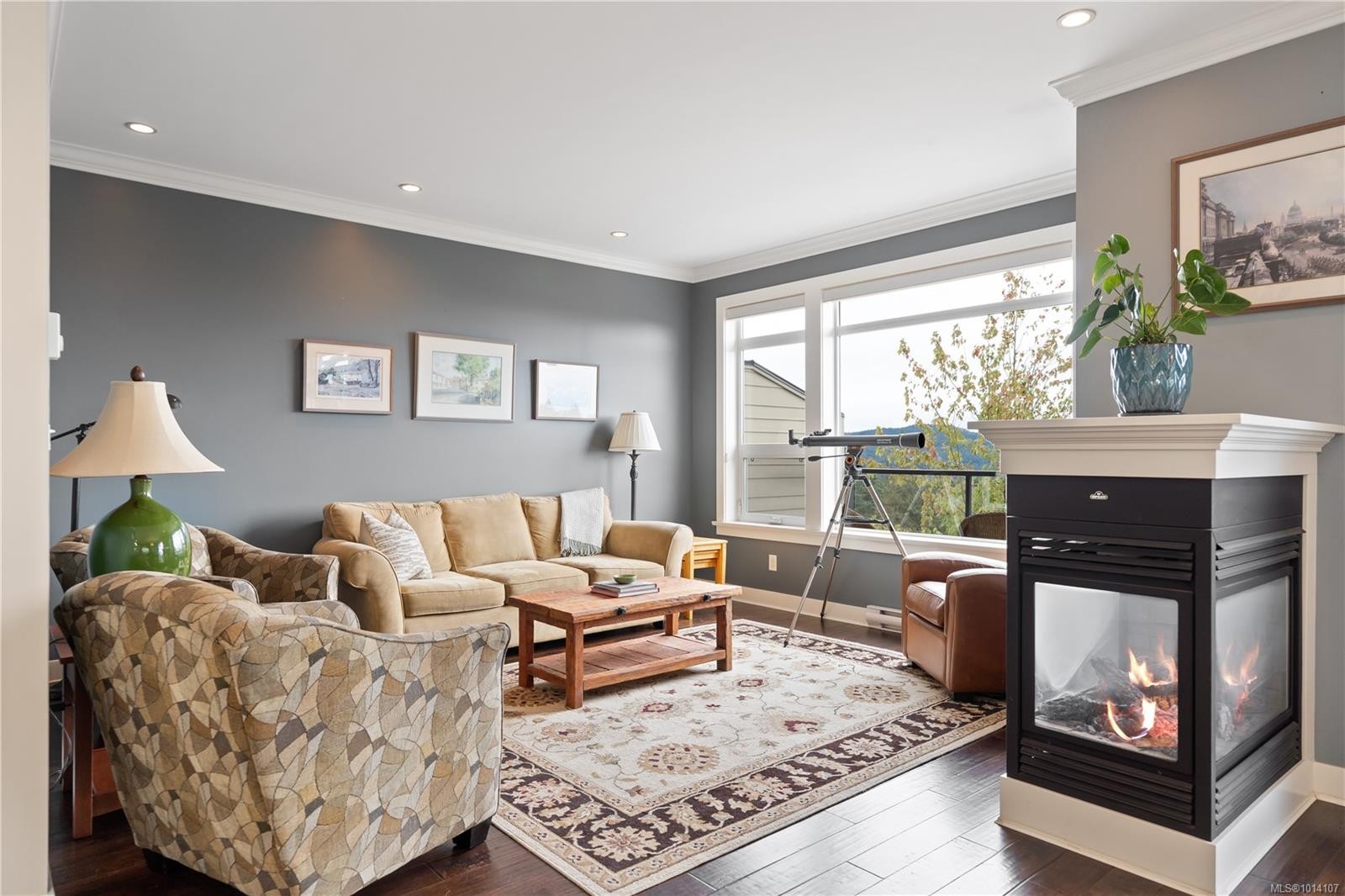 403-2234 Stone Creek Pl, Sooke, BC