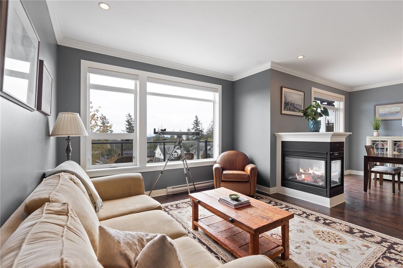 403-2234 Stone Creek Pl, Sooke, BC