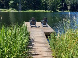 5-171 Natalie Lane Salt Spring, BC V8K 2C6