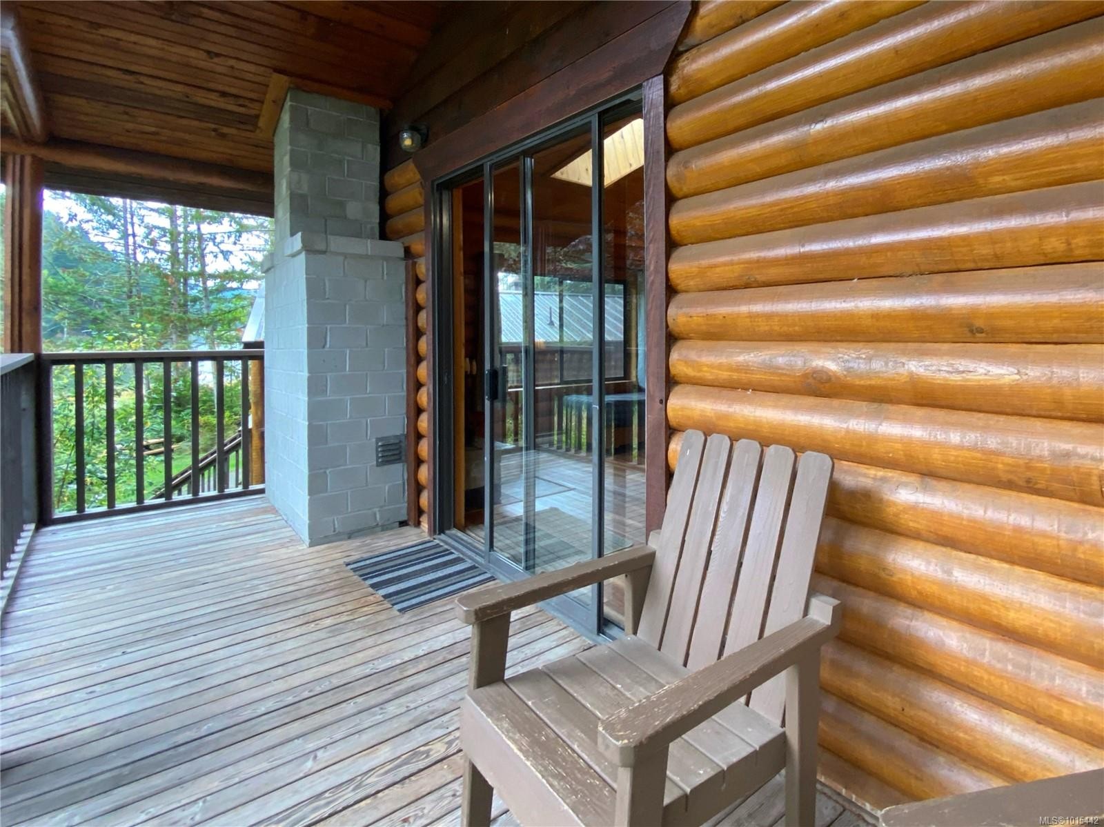 5-171 Natalie Lane, Salt Spring, BC