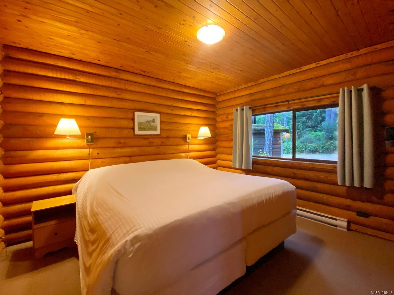 5-171 Natalie Lane, Salt Spring, BC