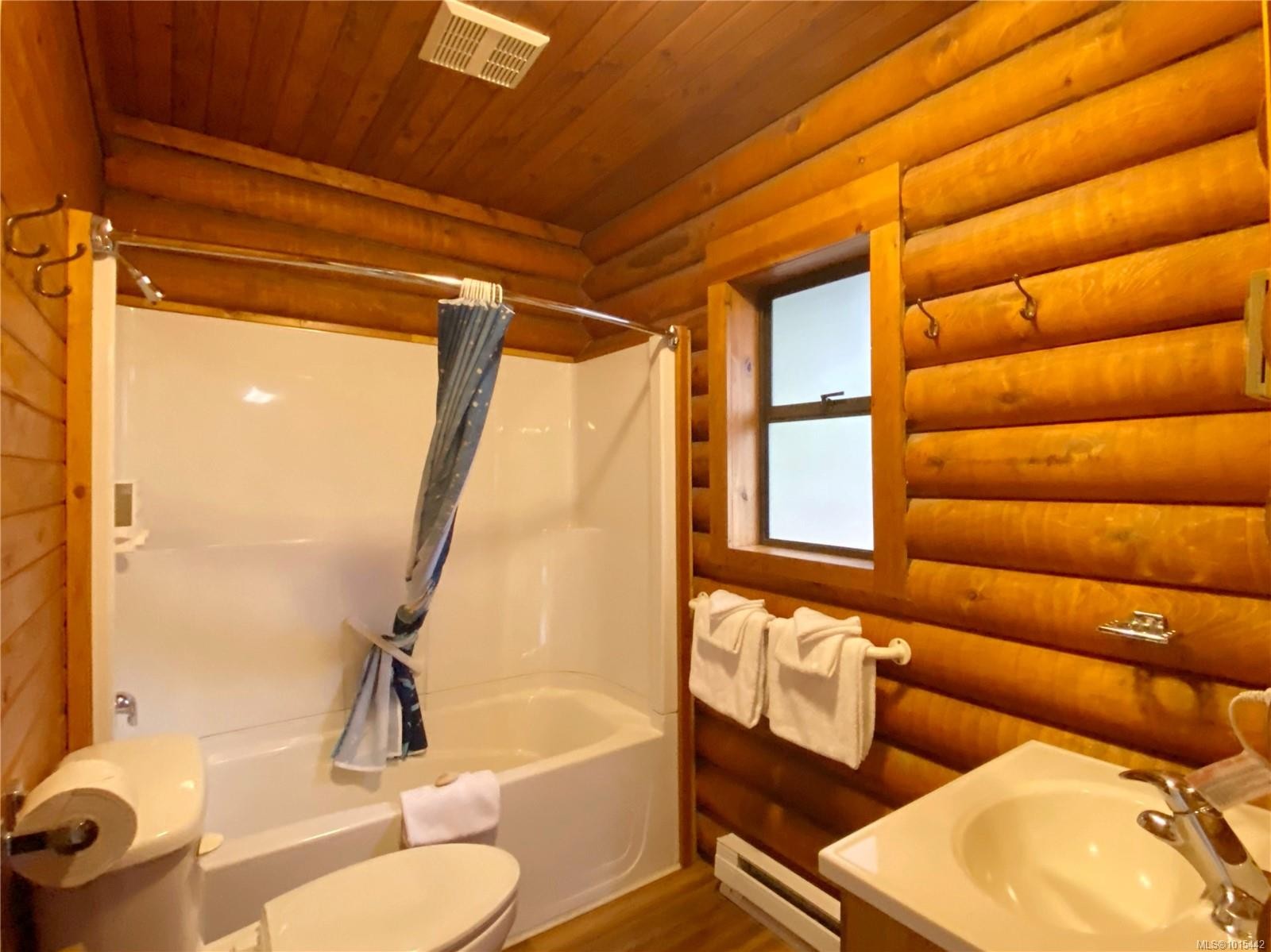 5-171 Natalie Lane, Salt Spring, BC