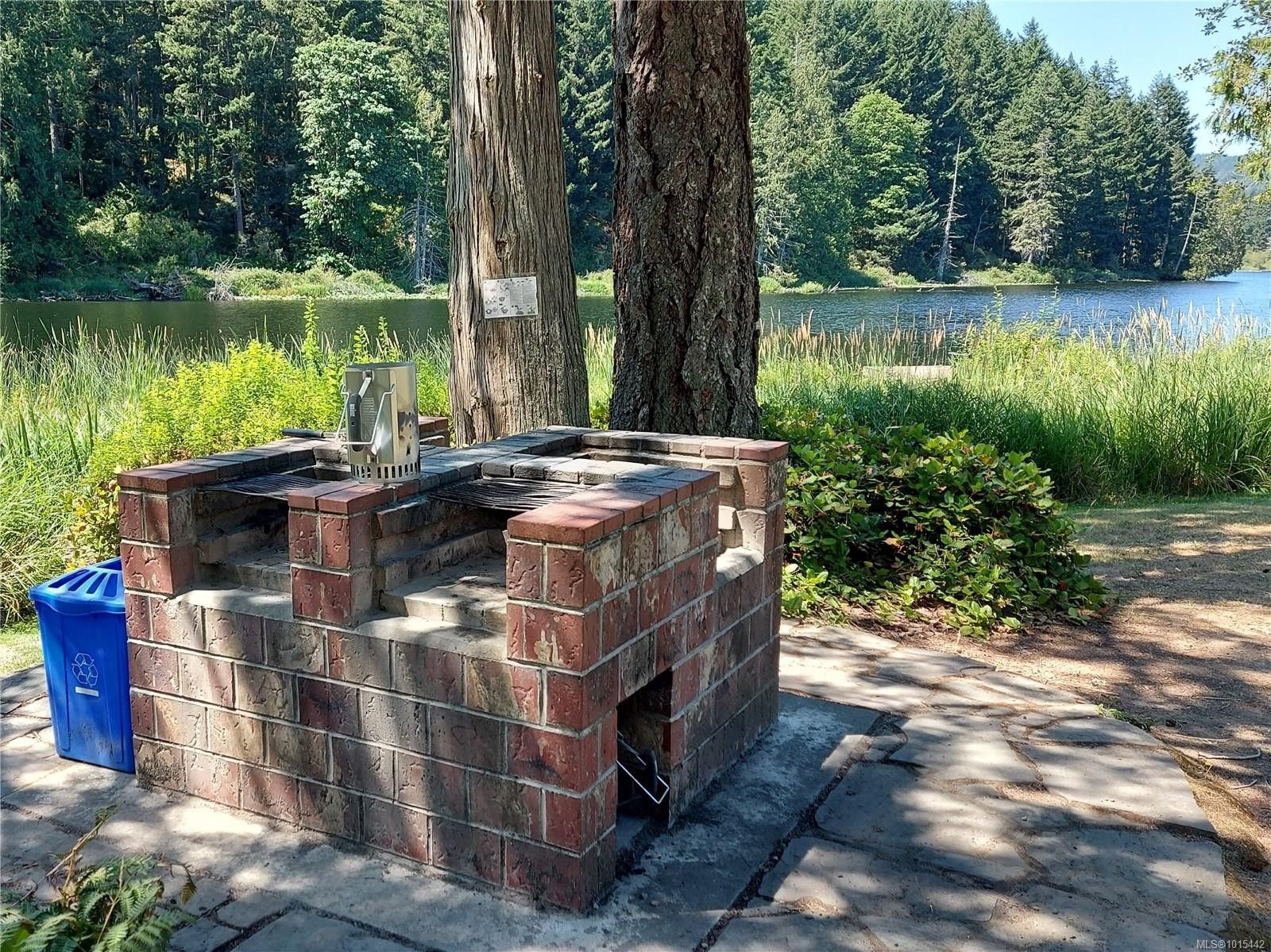 5-171 Natalie Lane, Salt Spring, BC