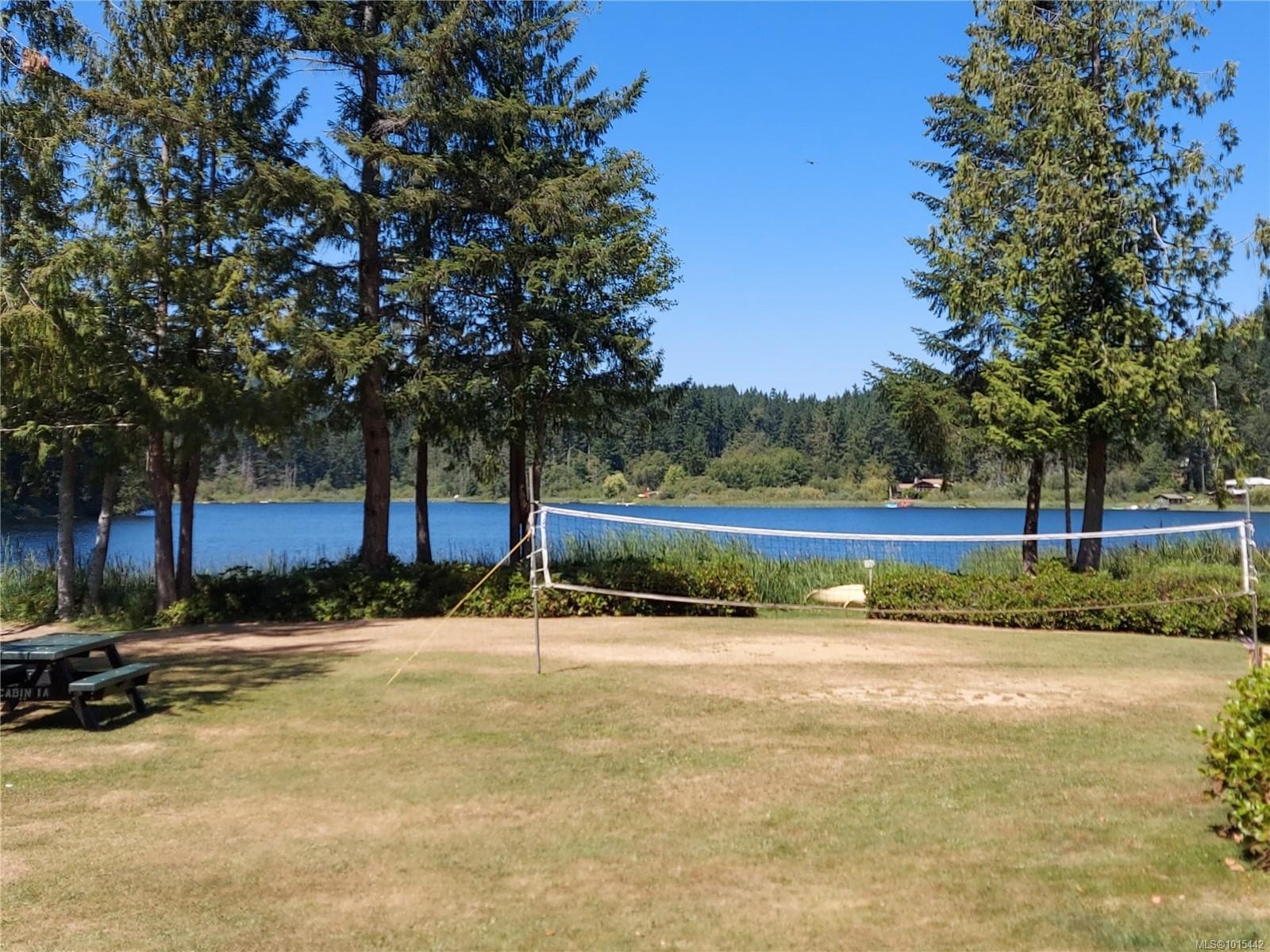 5-171 Natalie Lane, Salt Spring, BC