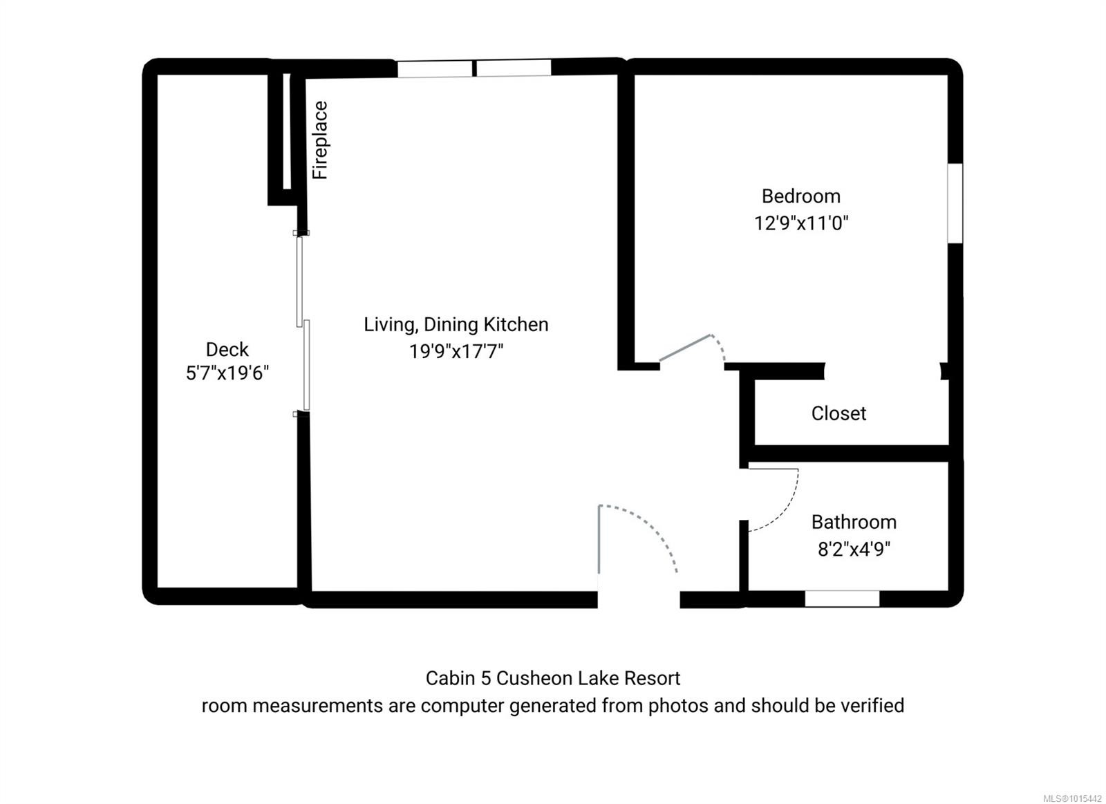 5-171 Natalie Lane, Salt Spring, BC