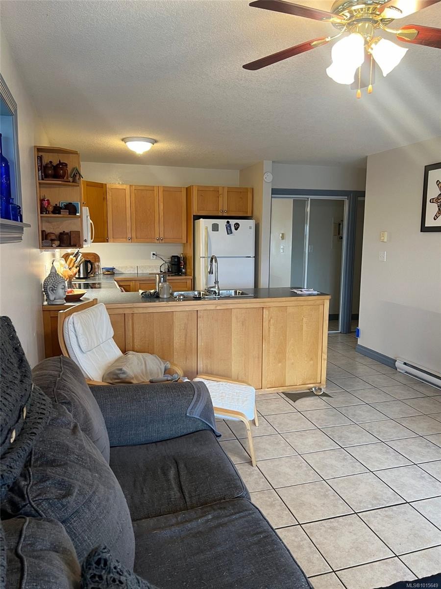 9828 Croft St, Chemainus, BC