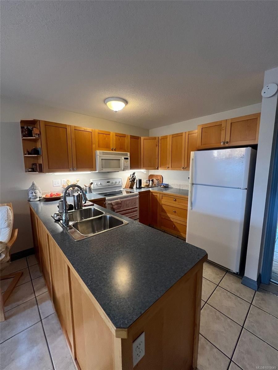 9828 Croft St, Chemainus, BC