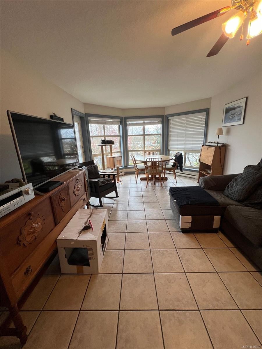 9828 Croft St, Chemainus, BC