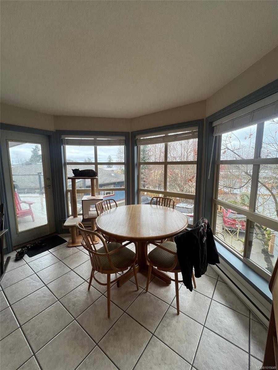 9828 Croft St, Chemainus, BC