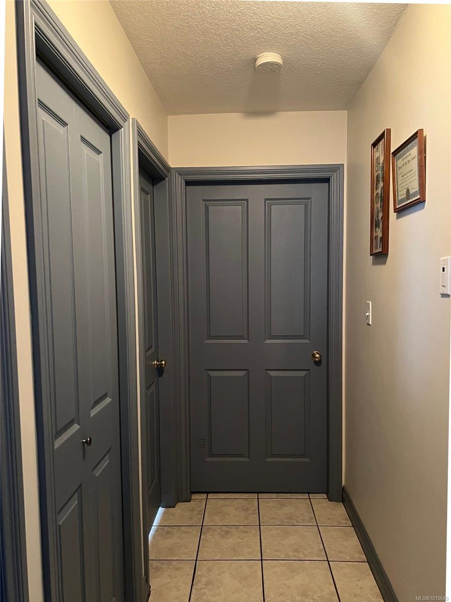 9828 Croft St, Chemainus, BC