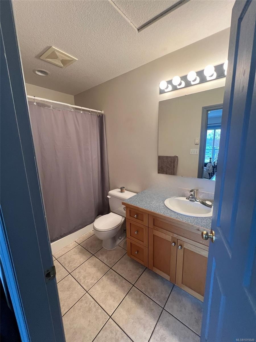 9828 Croft St, Chemainus, BC