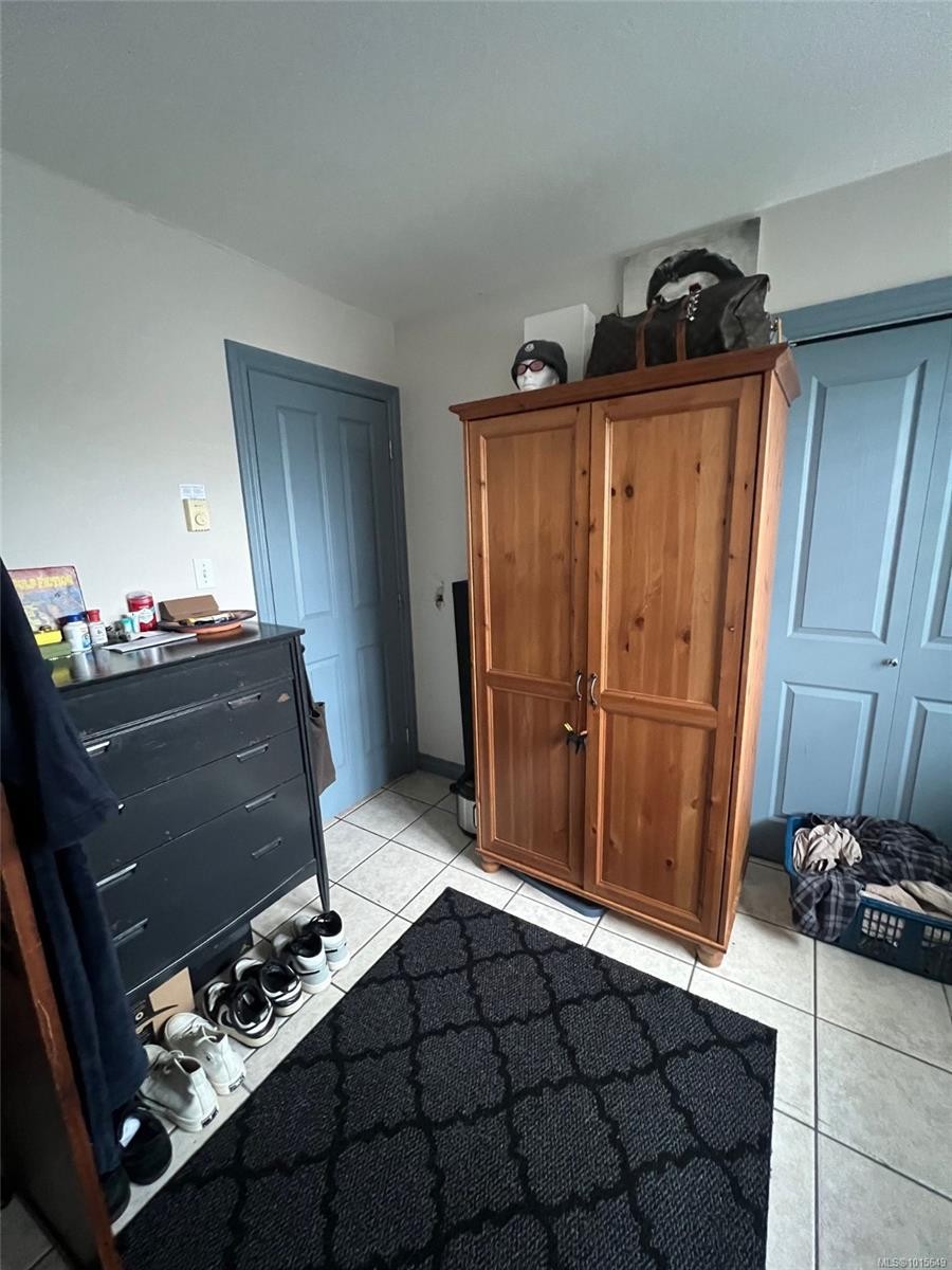 9828 Croft St, Chemainus, BC