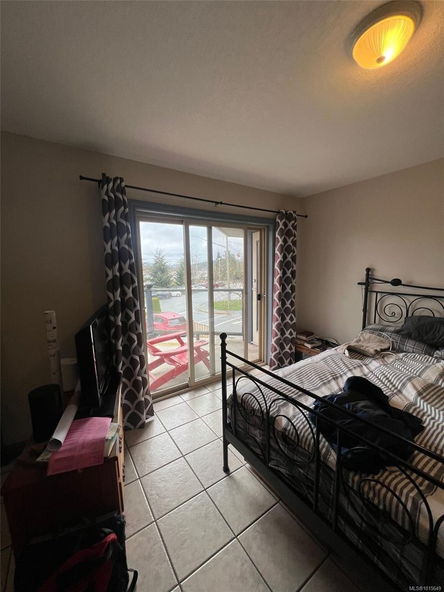 9828 Croft St, Chemainus, BC