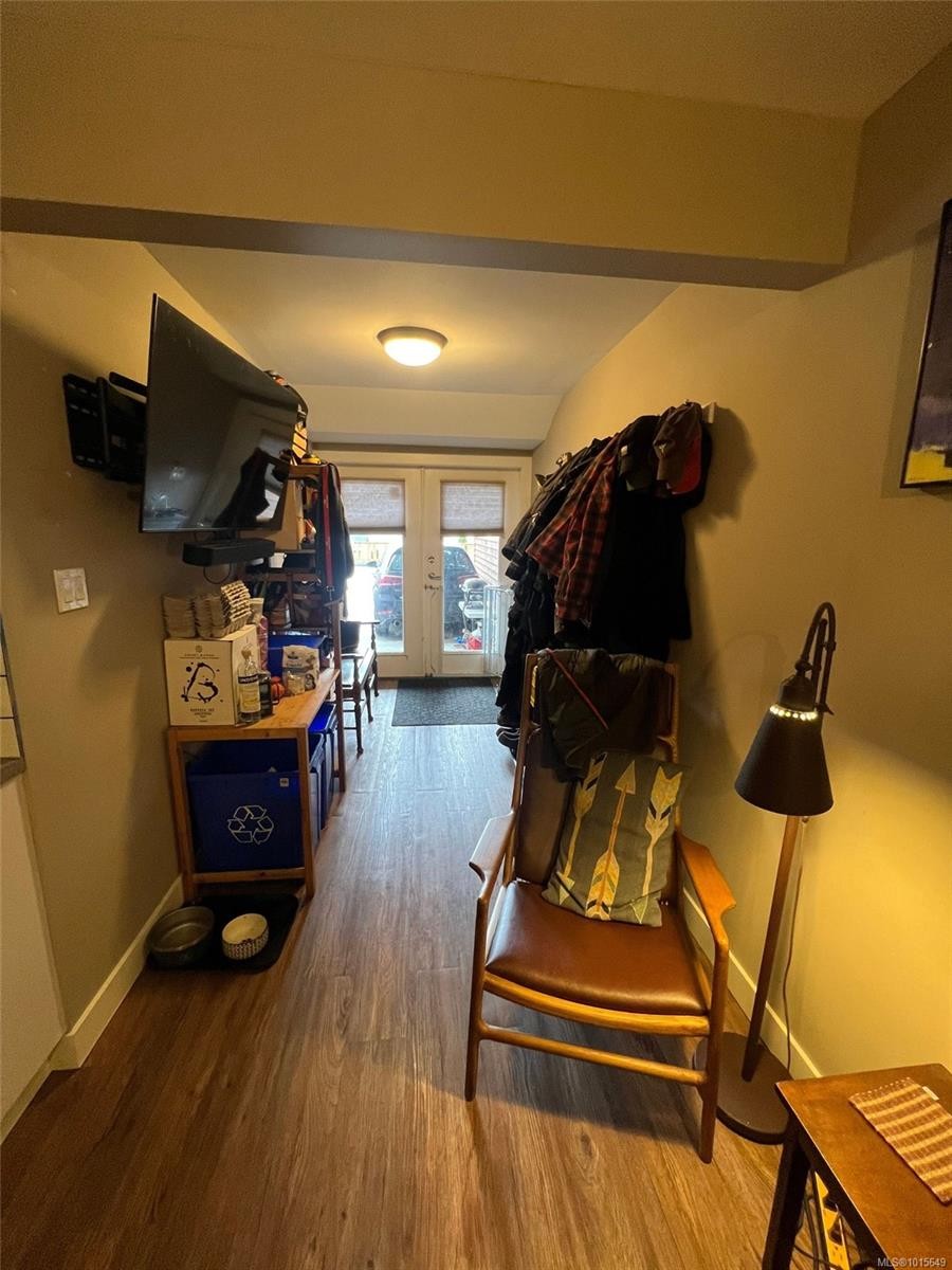 9828 Croft St, Chemainus, BC