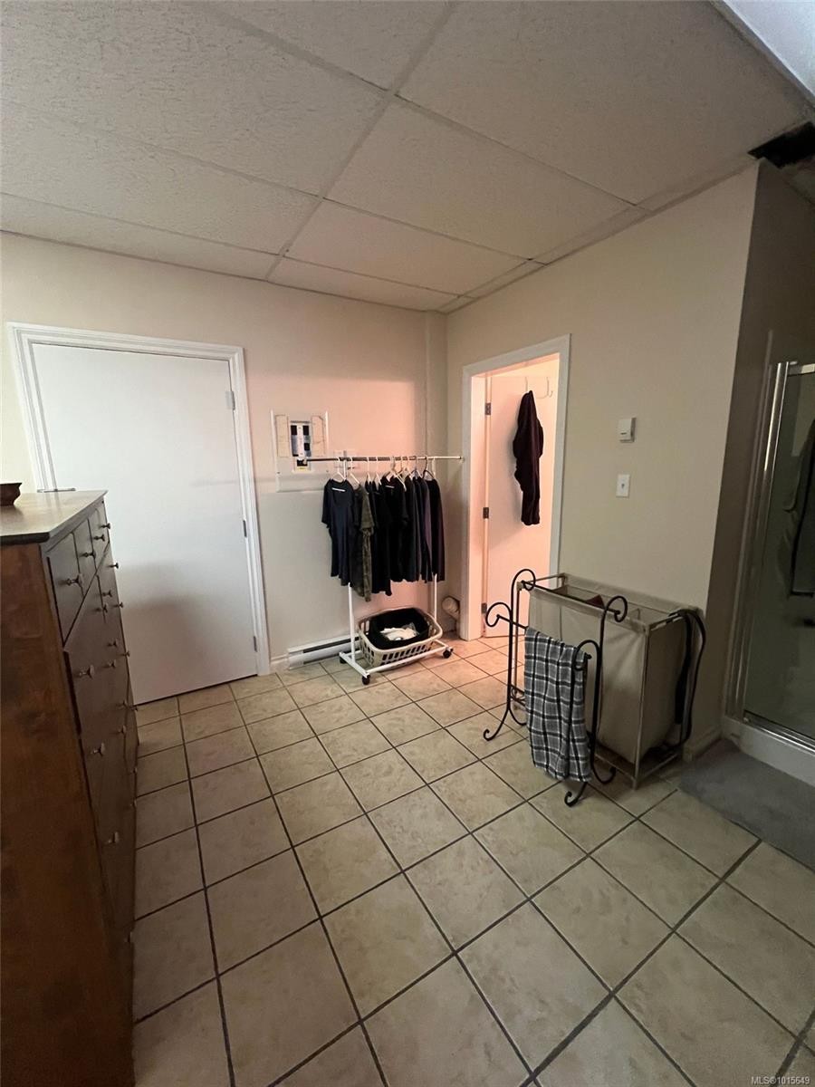 9828 Croft St, Chemainus, BC