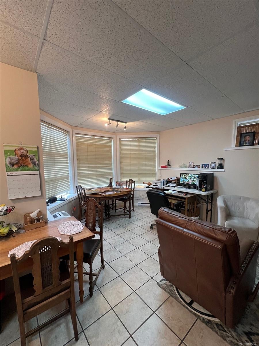 9828 Croft St, Chemainus, BC