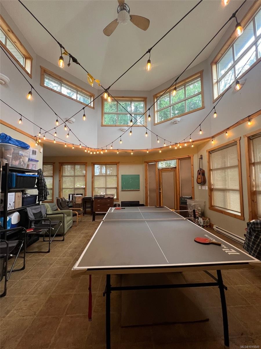 9828 Croft St, Chemainus, BC