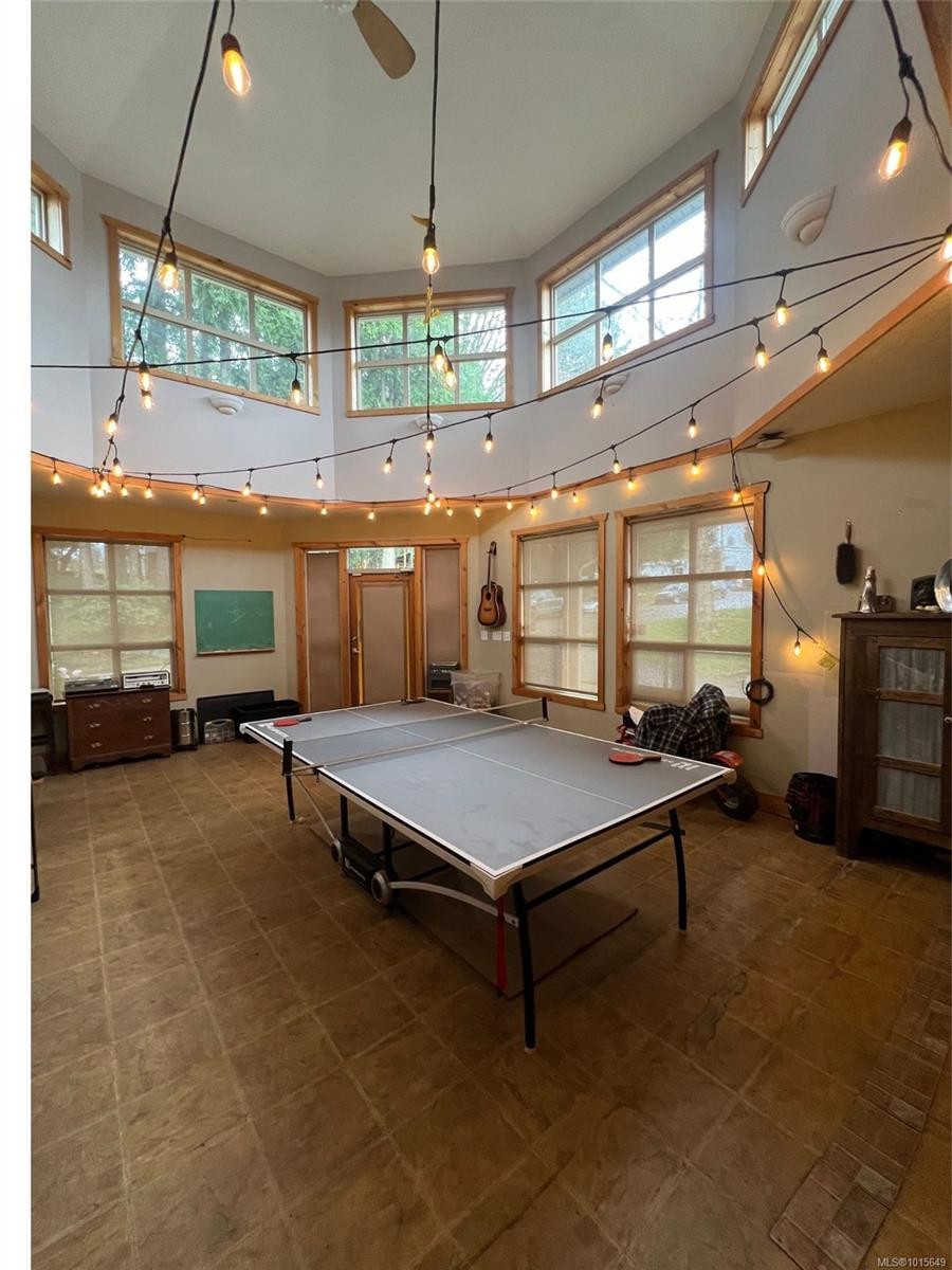 9828 Croft St, Chemainus, BC