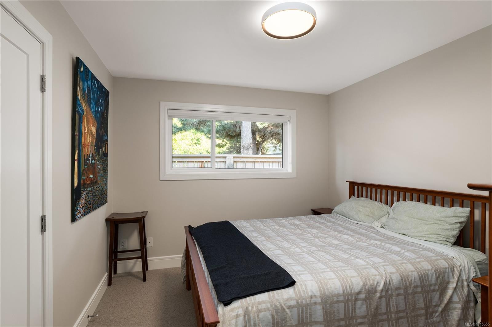 3819 Beachview Pl, Saanich, BC