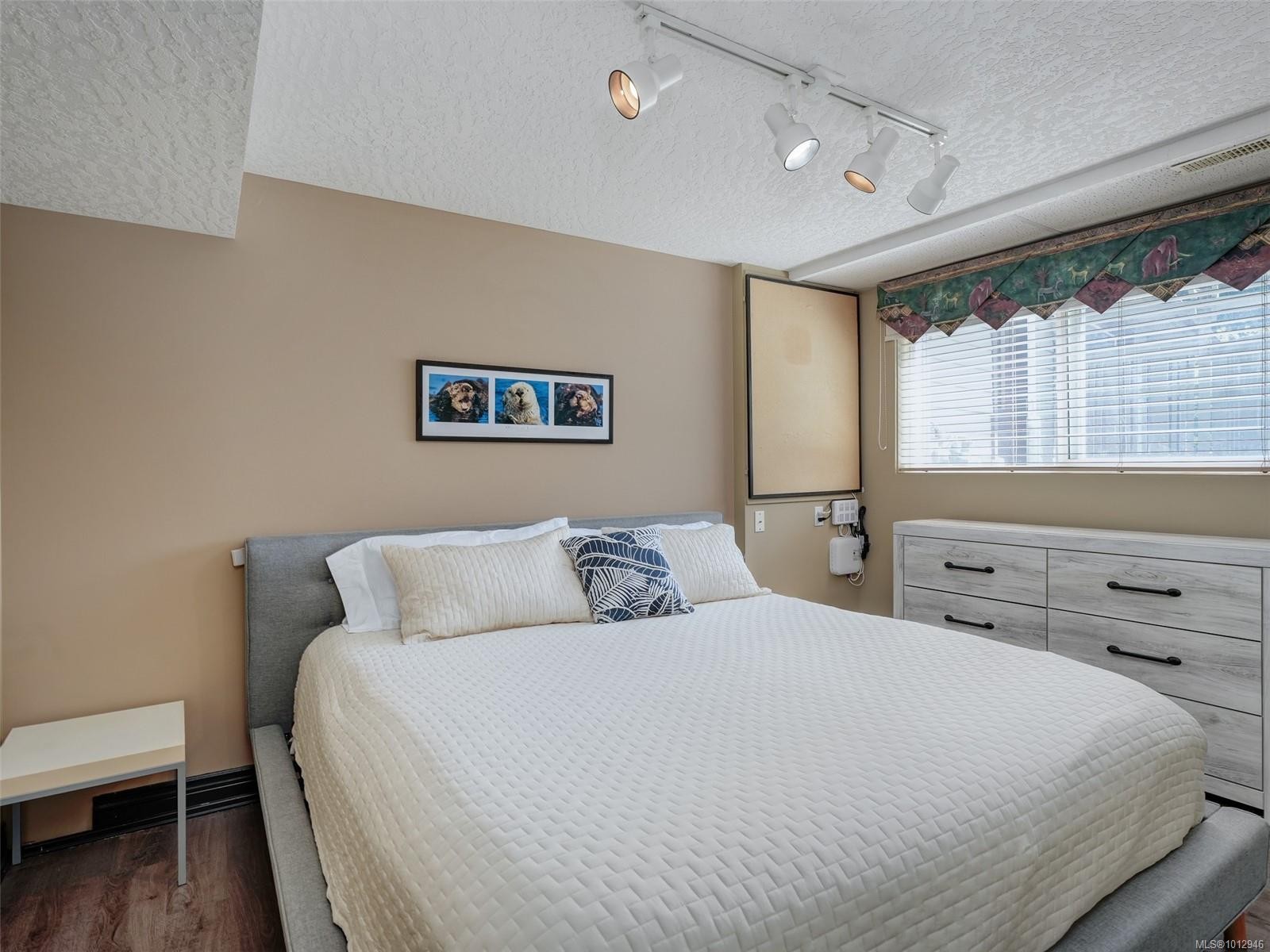 2606 James Island Rd, Central Saanich, BC