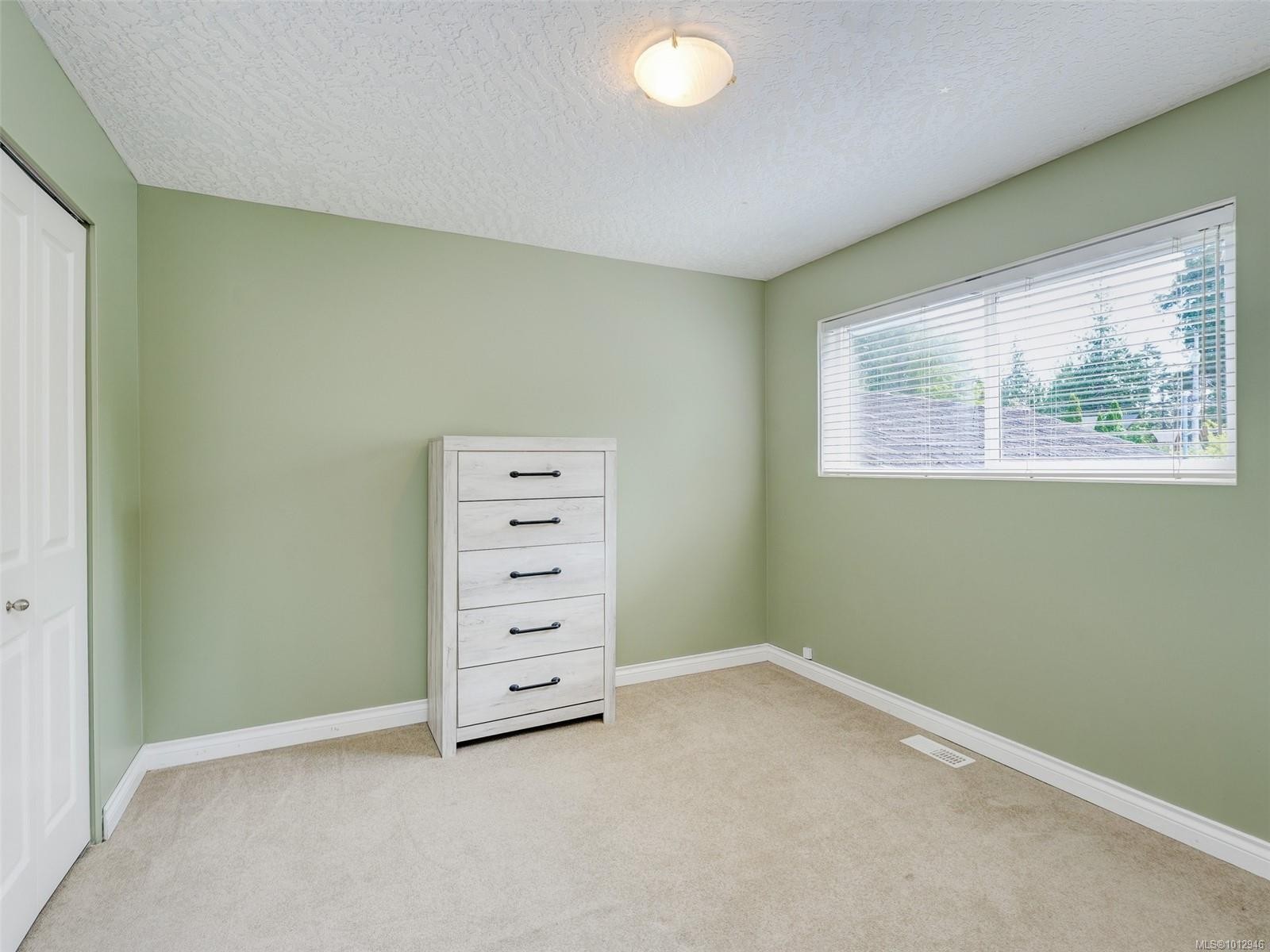 2606 James Island Rd, Central Saanich, BC