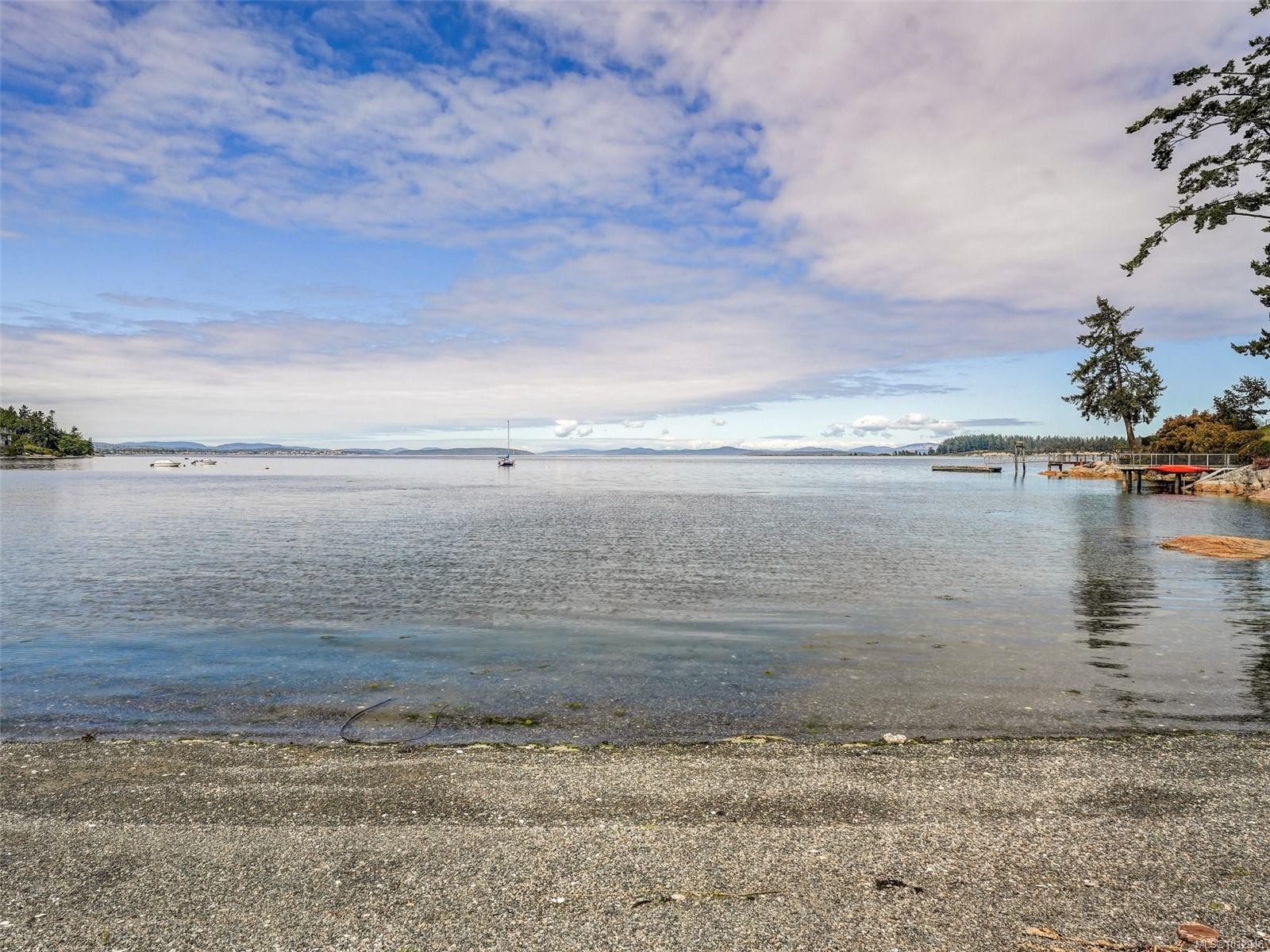 2606 James Island Rd, Central Saanich, BC