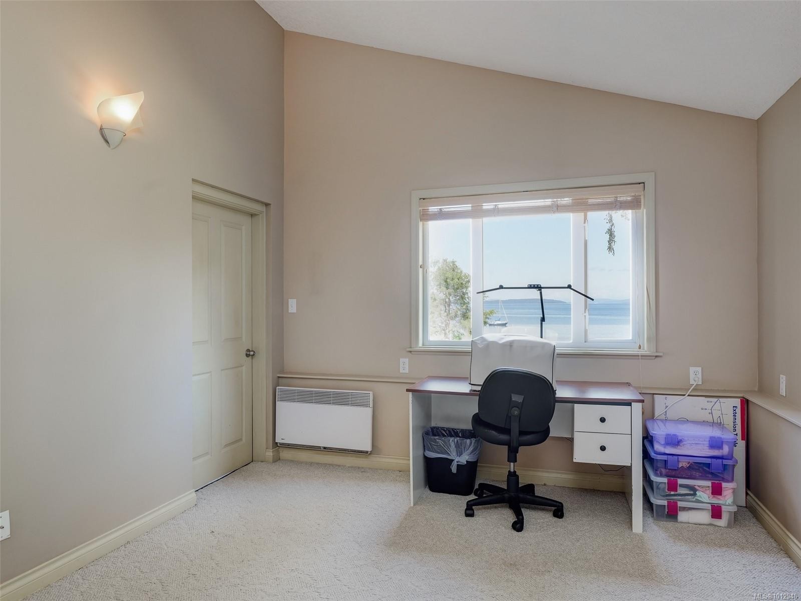 2606 James Island Rd, Central Saanich, BC