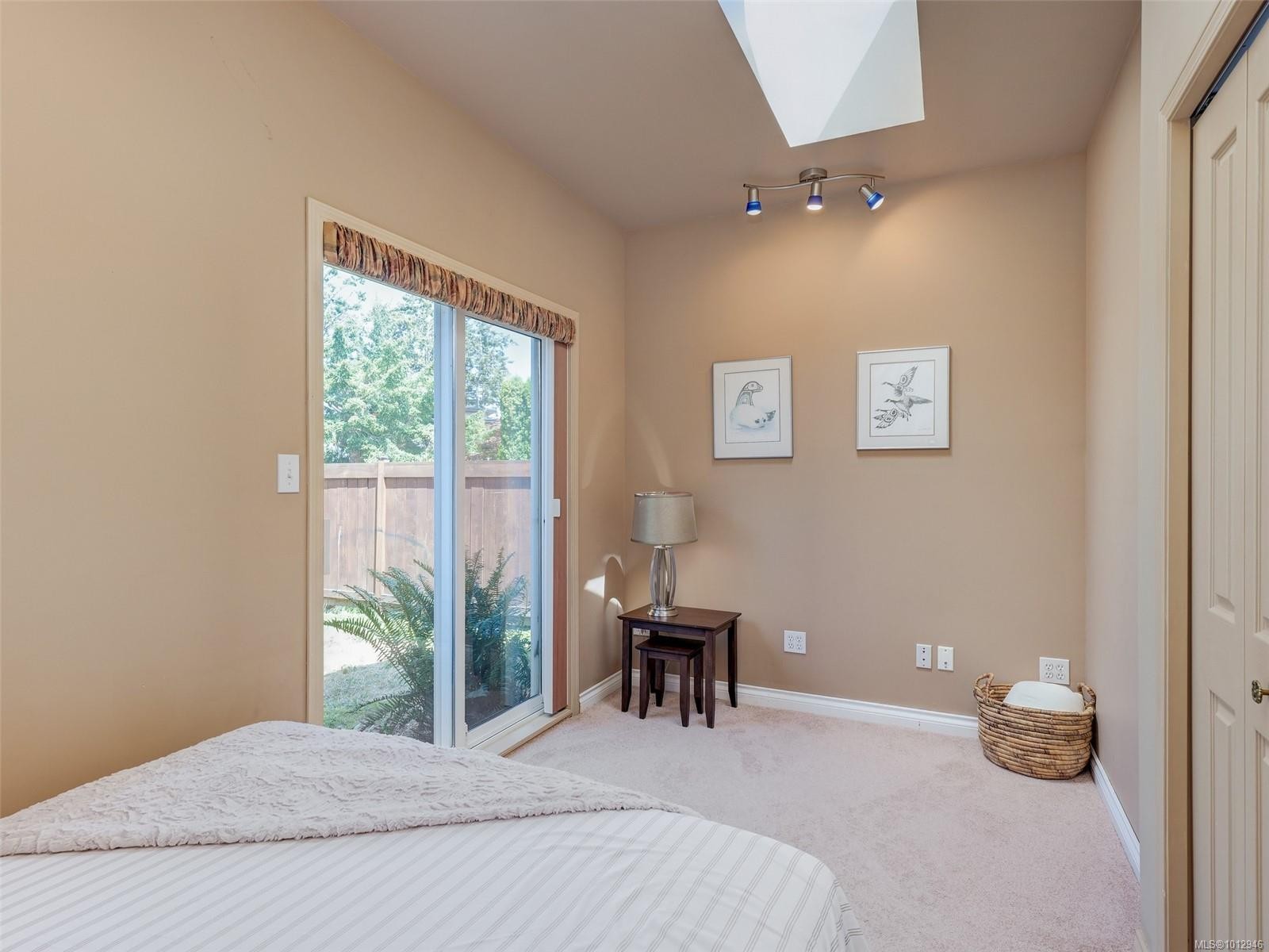 2606 James Island Rd, Central Saanich, BC