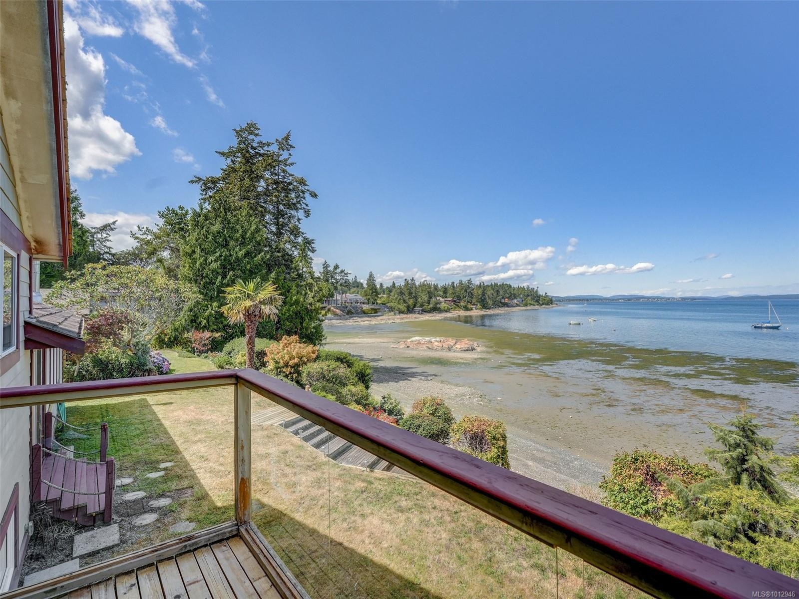 2606 James Island Rd, Central Saanich, BC