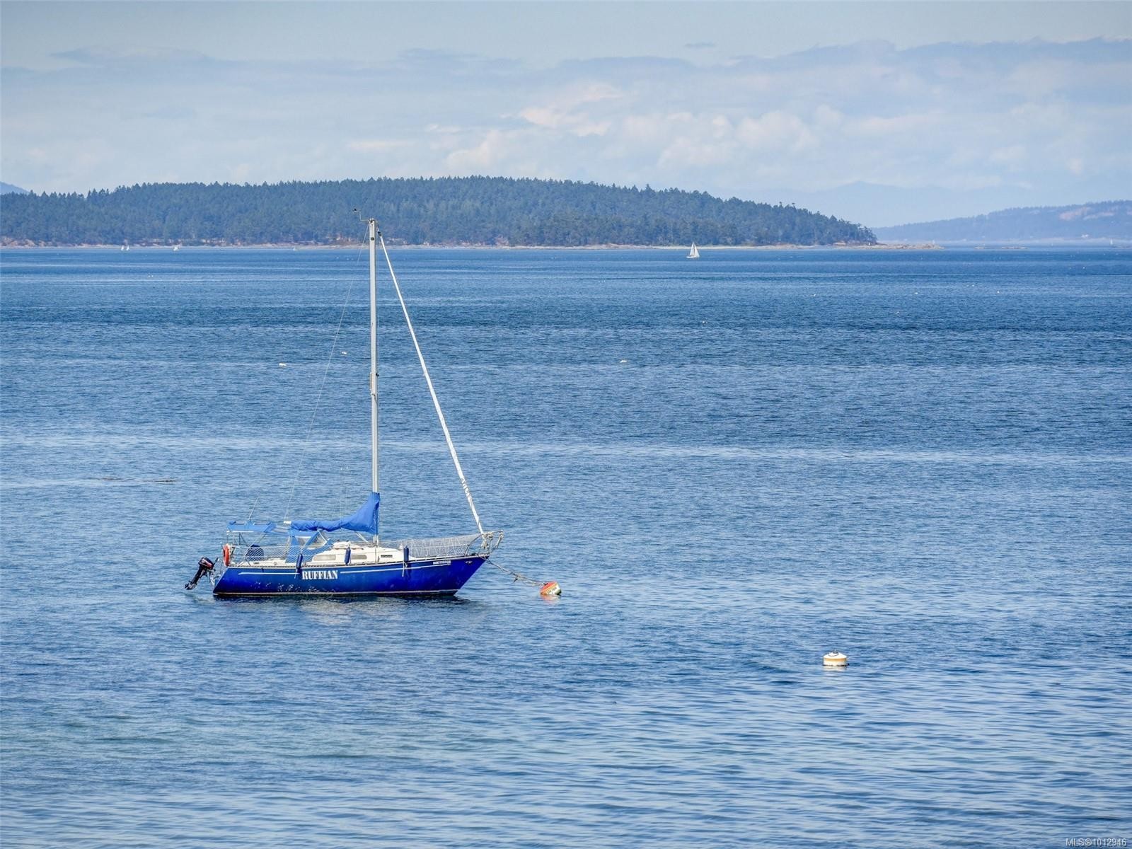 2606 James Island Rd, Central Saanich, BC