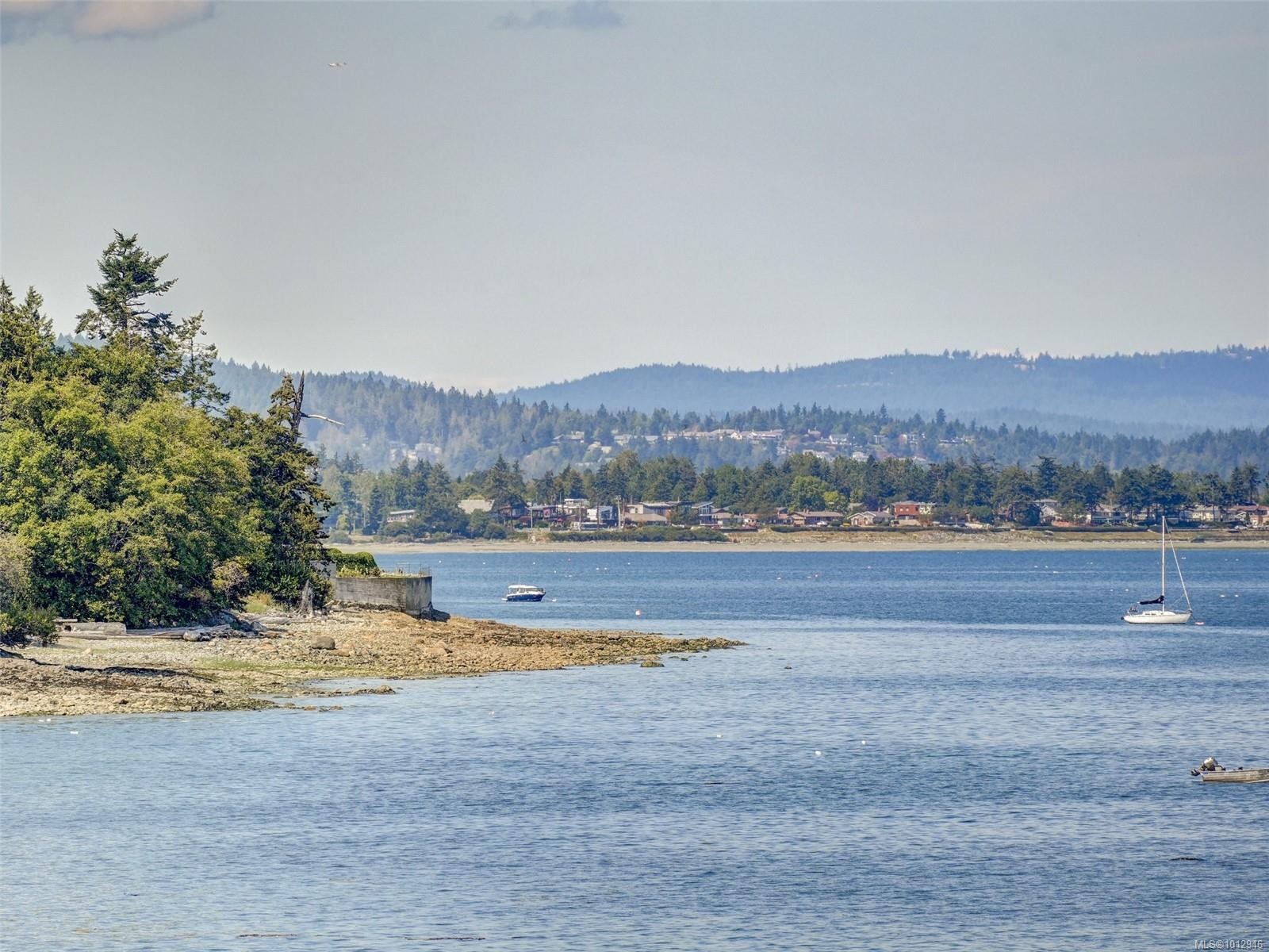 2606 James Island Rd, Central Saanich, BC