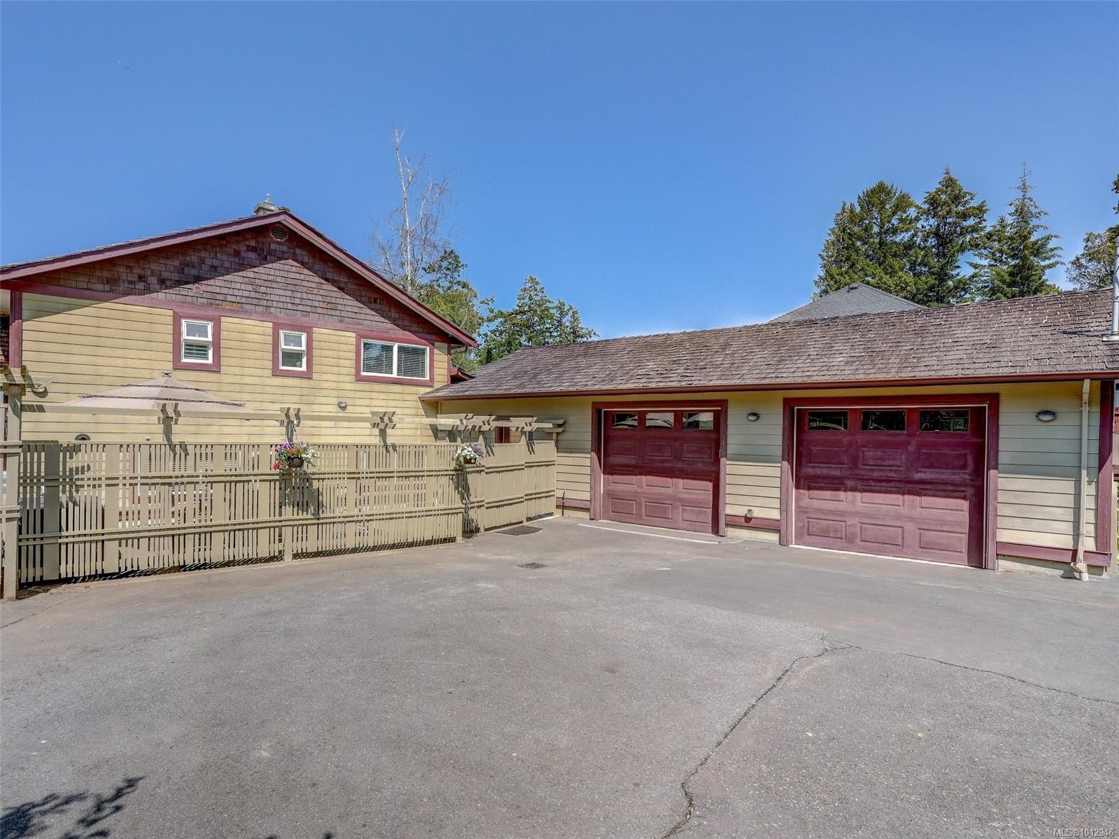 2606 James Island Rd, Central Saanich, BC