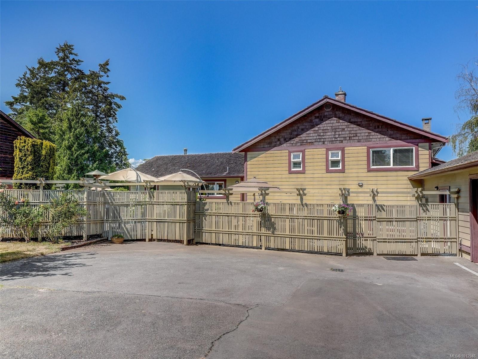 2606 James Island Rd, Central Saanich, BC